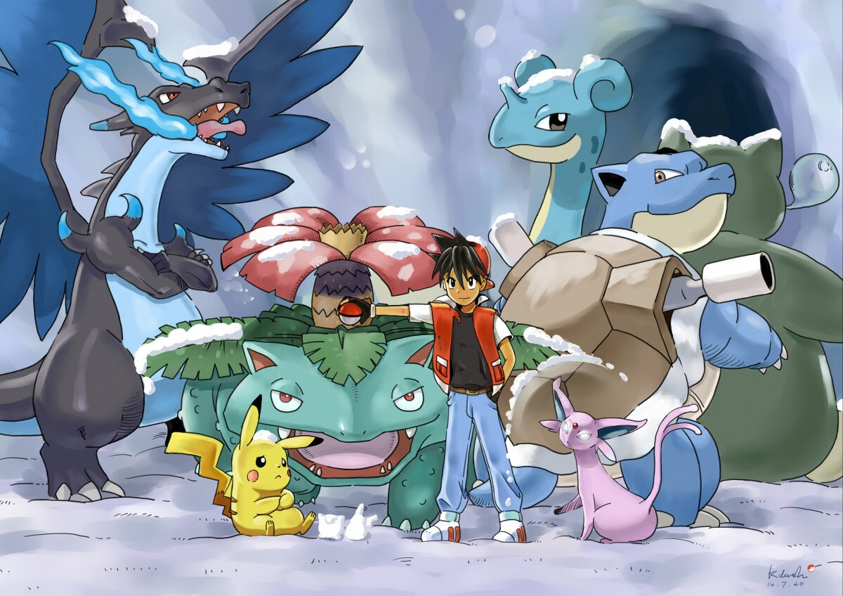 爱游戏app-克罗地亚队在巴黎奥运会手球比赛中以25_34不敌西班牙队，克罗地亚男足进奥运会了吗