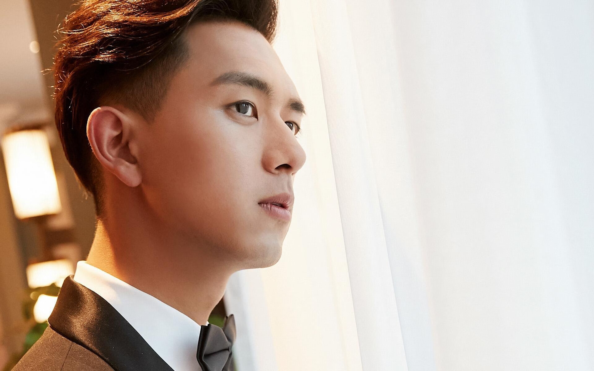 AYX官网-克罗地亚客场胜挪威，步入稳定发挥期，克罗地亚vs比分预测