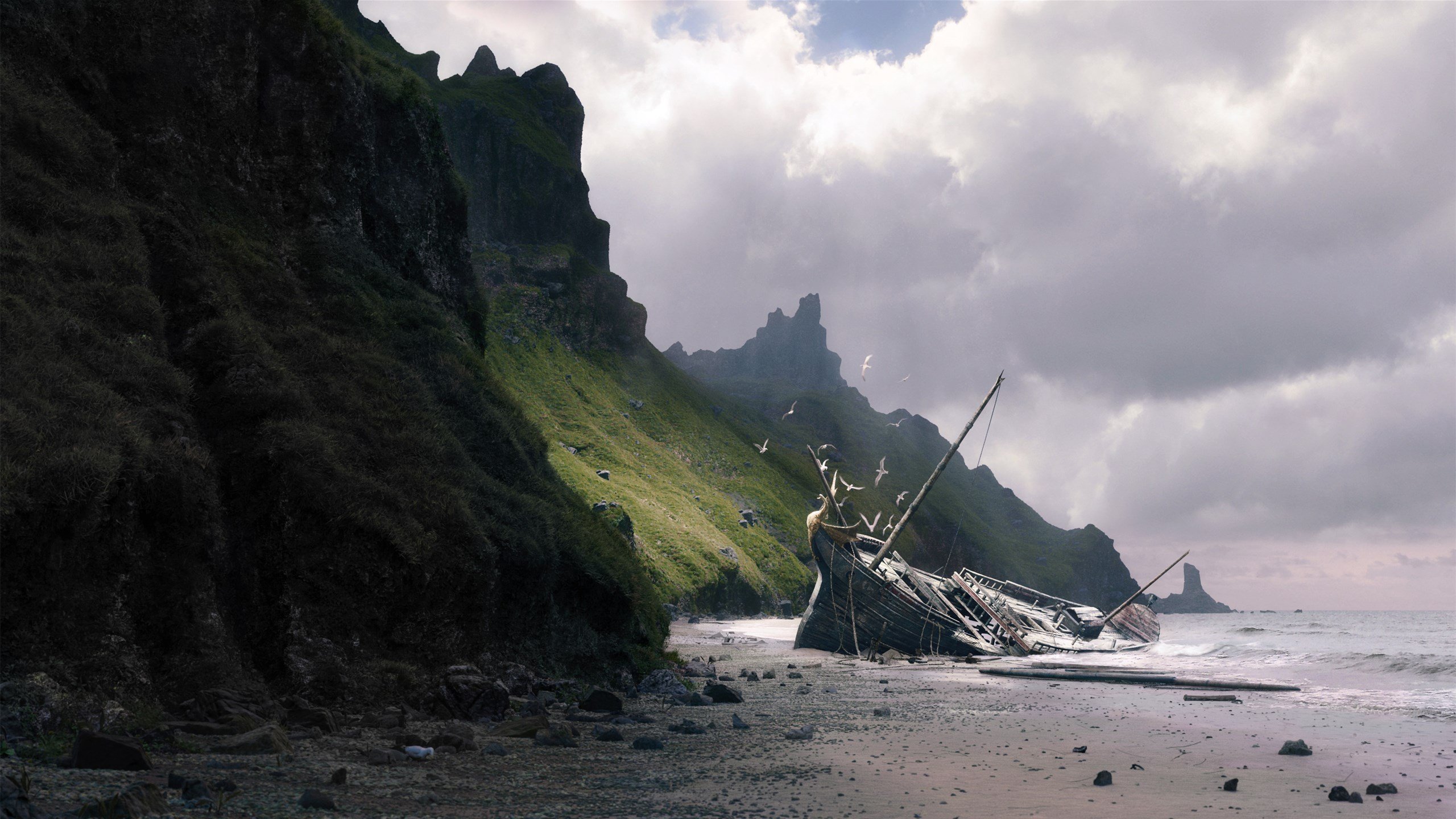 AYX GAME-公牛赢得激烈比赛，重回胜利轨道，公牛对战