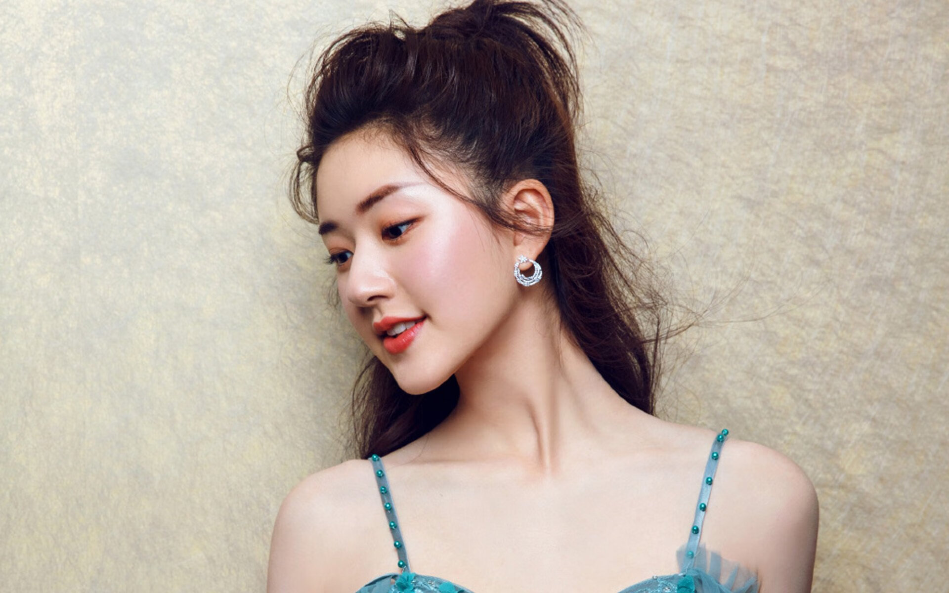 爱游戏中国官方登录入口网站-历史性滑雪冠军诞生，历史性滑雪冠军诞生于哪一年