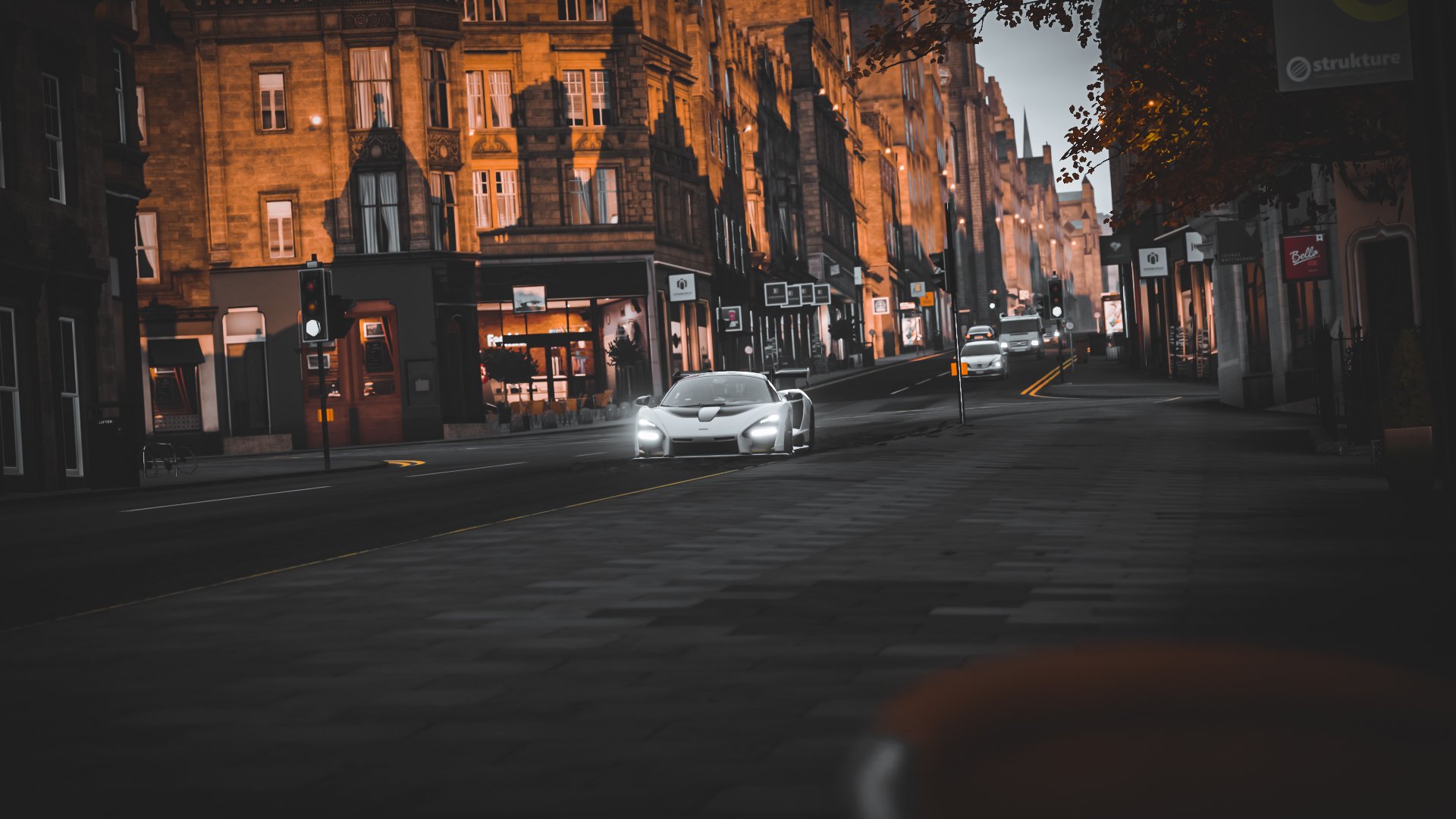 爱游戏下载-哈登投中致胜一球快船险胜，哈登投中了多少三分球