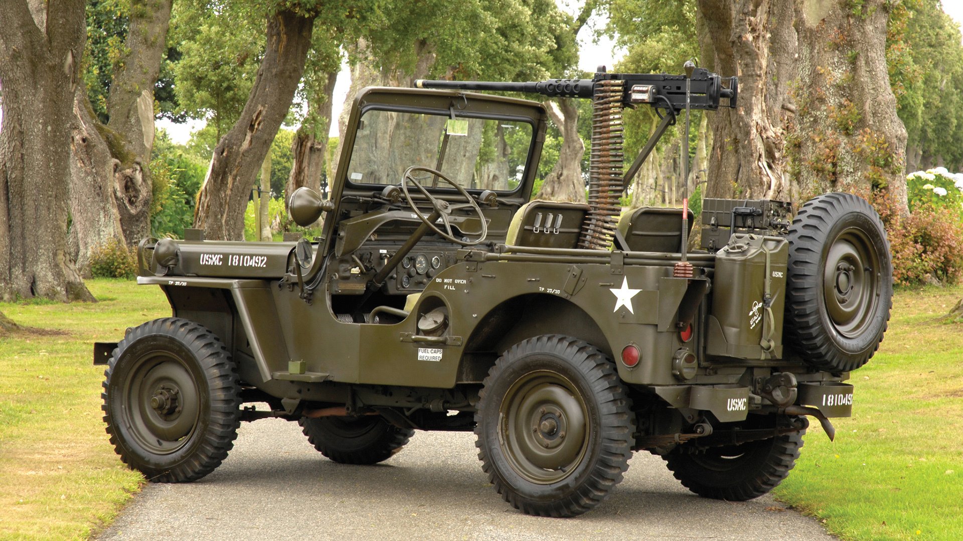 爱游戏综合娱乐-国家队战术创新探讨，国家队战斗方式