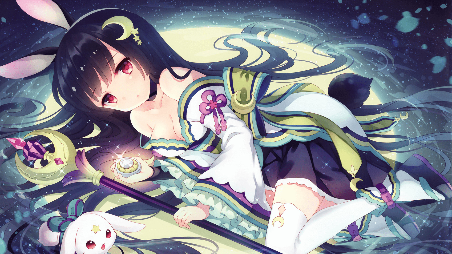 爱游戏体育app-国家队是否需要更多战术风格尝试，国家队是否需要更多战术风格尝试训练