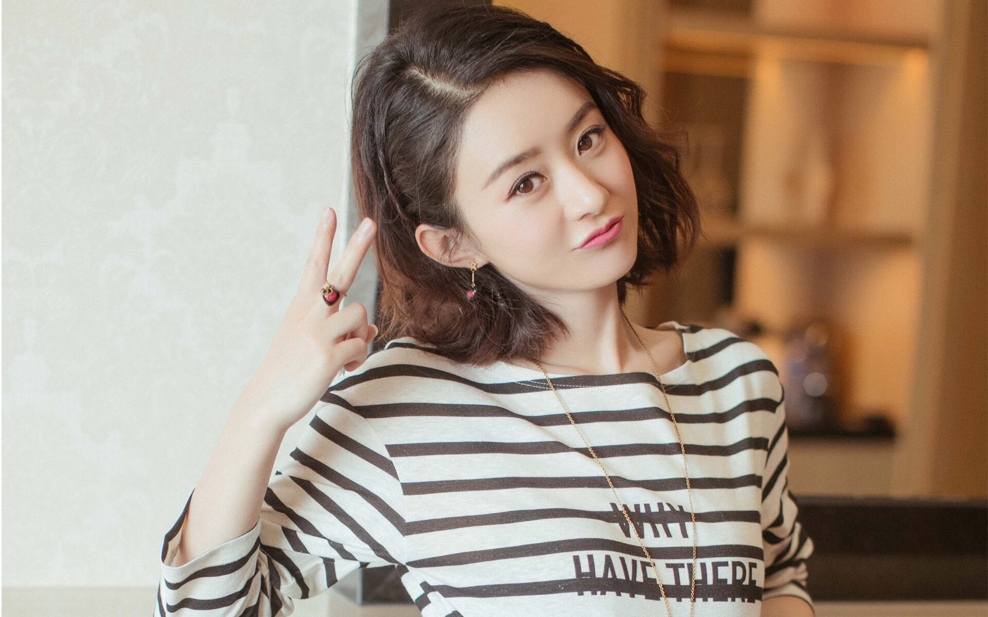 AYX SPORTS-土耳其队奋勇拼搏，欧国联对手难以抗衡，土耳其国家队欧预赛最新名单