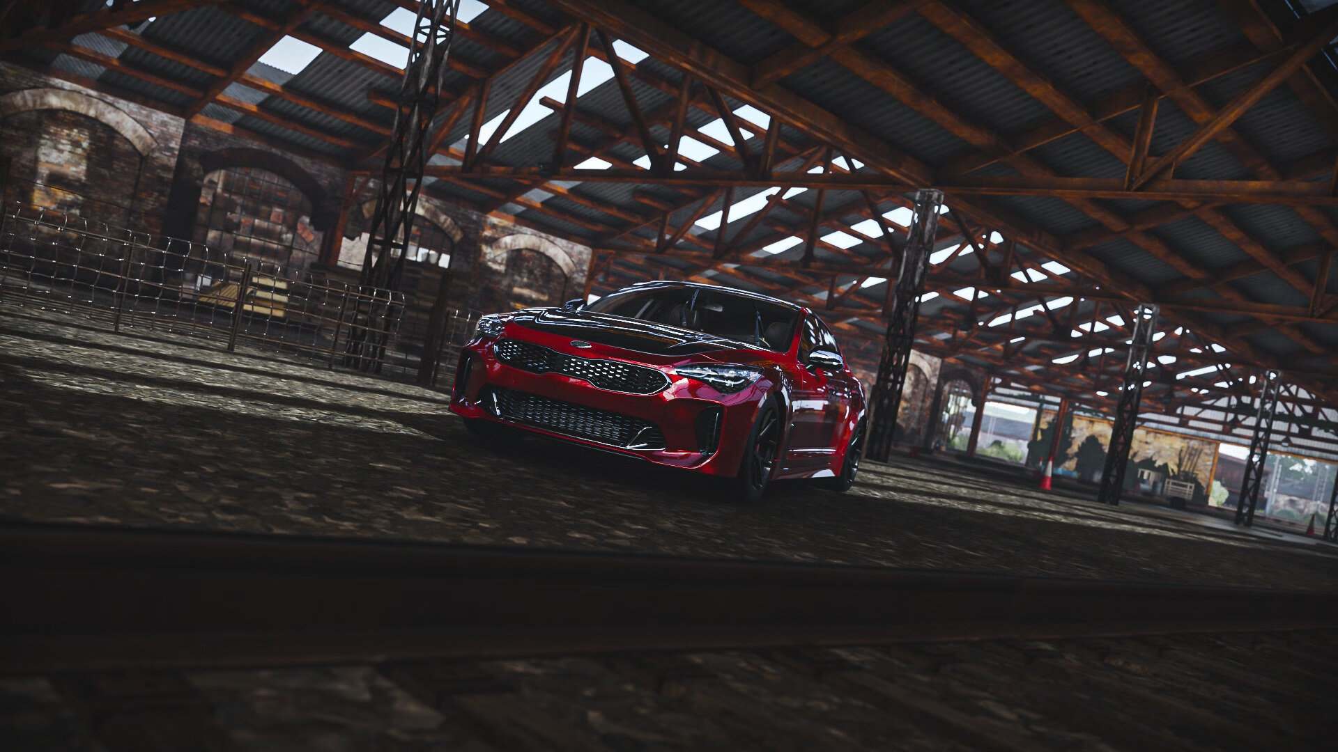 AYX体育-塞维利亚主场3-0战胜皇家贝蒂斯，进攻端表现出色，塞维利亚vs皇家贝蒂斯比赛结果