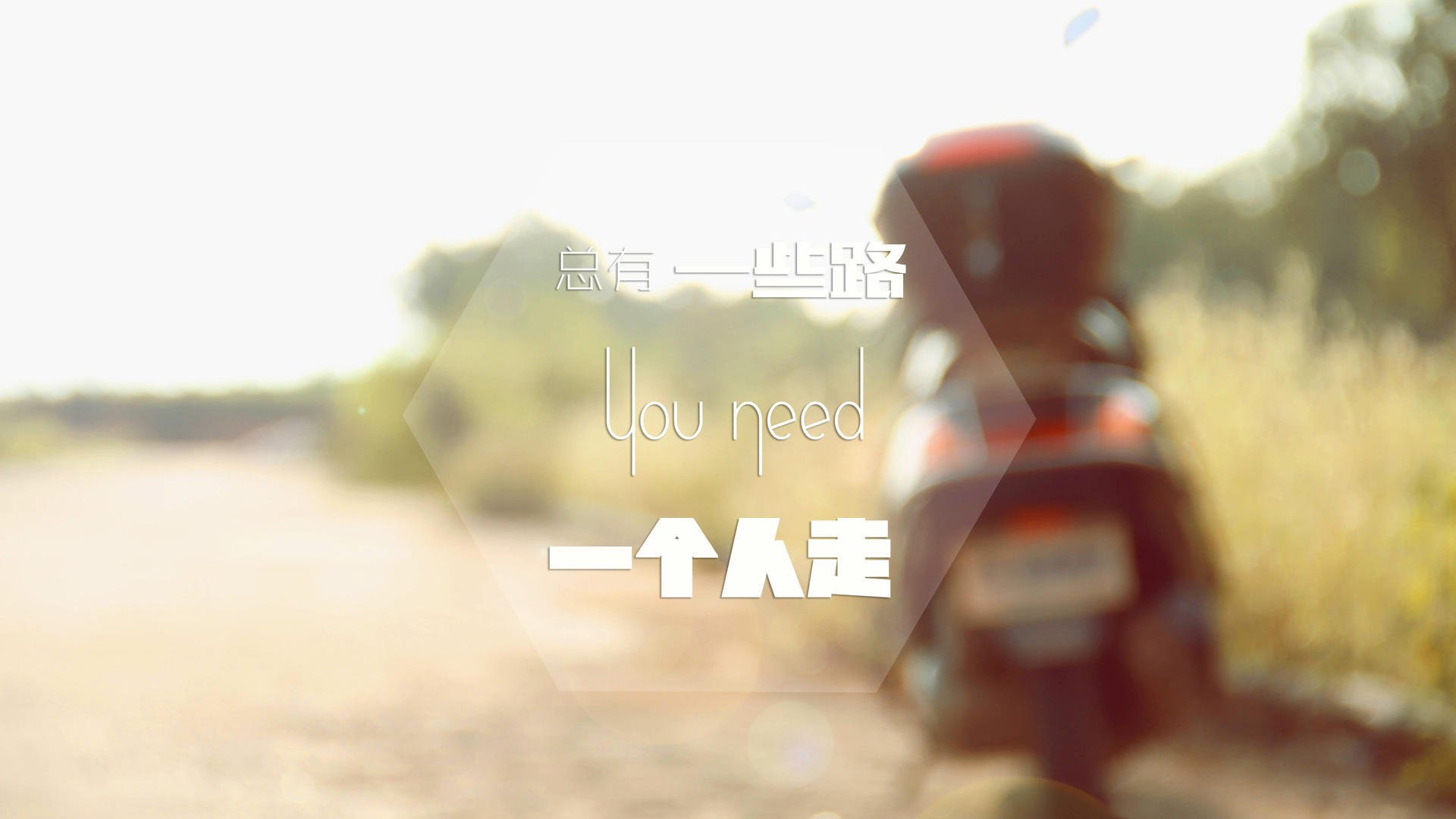 爱游戏体育平台-好戏连台：澳大利亚女足队傲视群雄，澳大利亚女足晋级之路