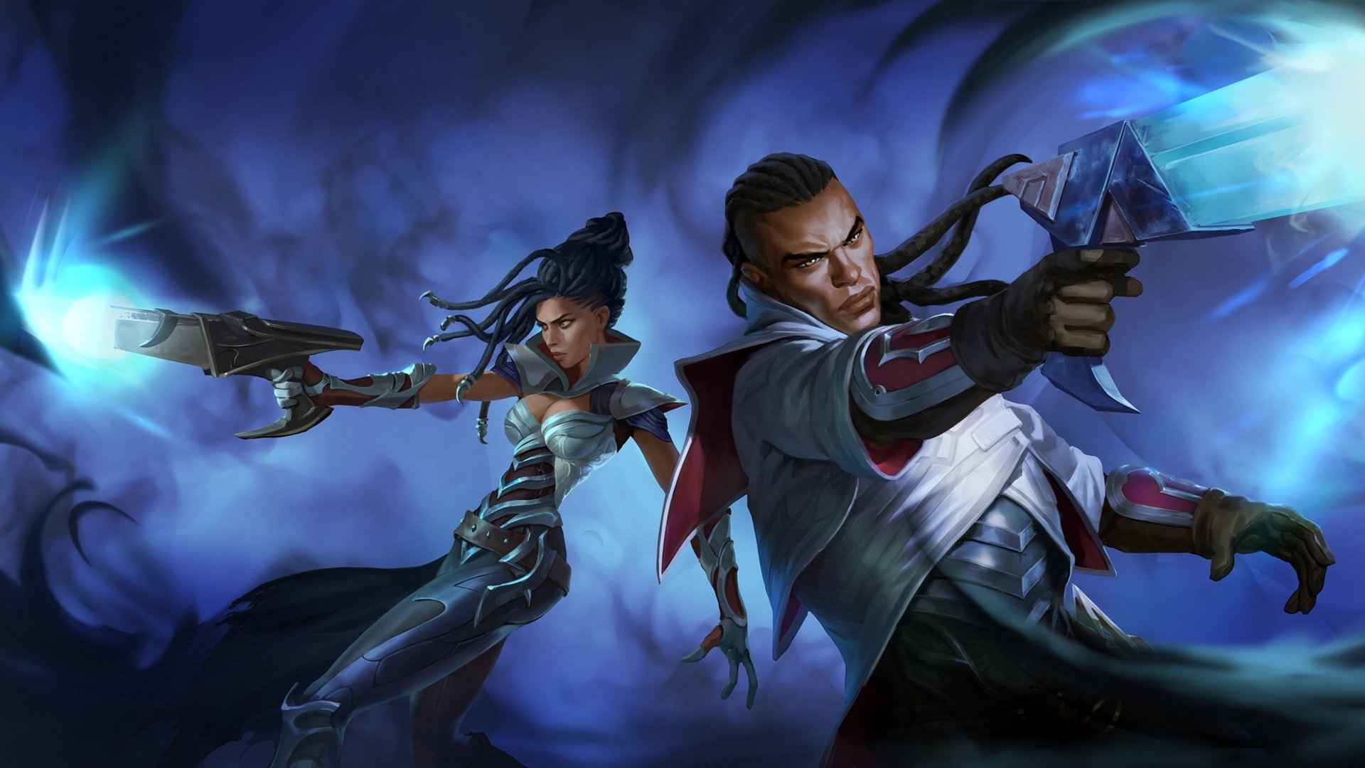 爱游戏电竞官网-富勒姆防守反击见效，白百合力争保级，富勒姆首发