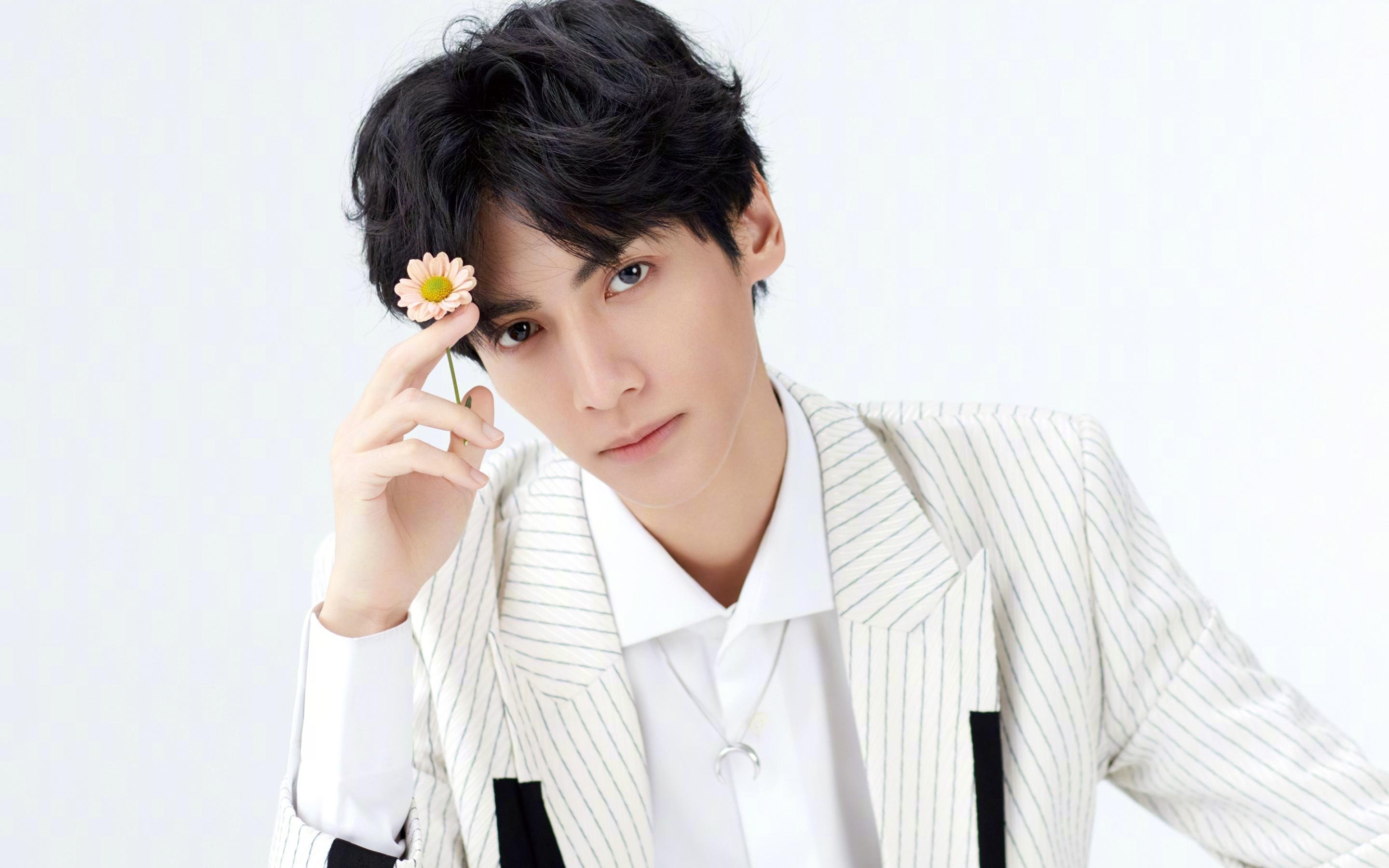 AYX GAMING-山东泰山俱乐部推出新球迷活动，泰山球队