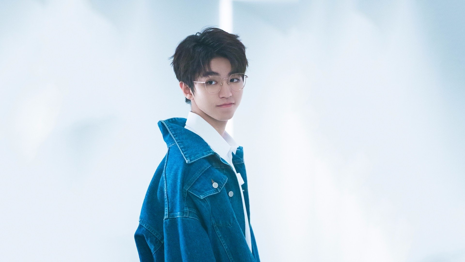 爱游戏官方网站-巴萨客场小胜毕尔巴鄂，登贝莱送关键助攻，巴萨vs毕尔巴鄂2021