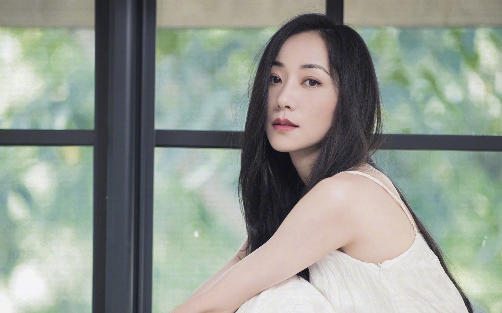 爱游戏体育官方网站-布鲁诺·卡博克洛在NBA夏季联赛中展现领导力，ufc布洛克vs卡尔文