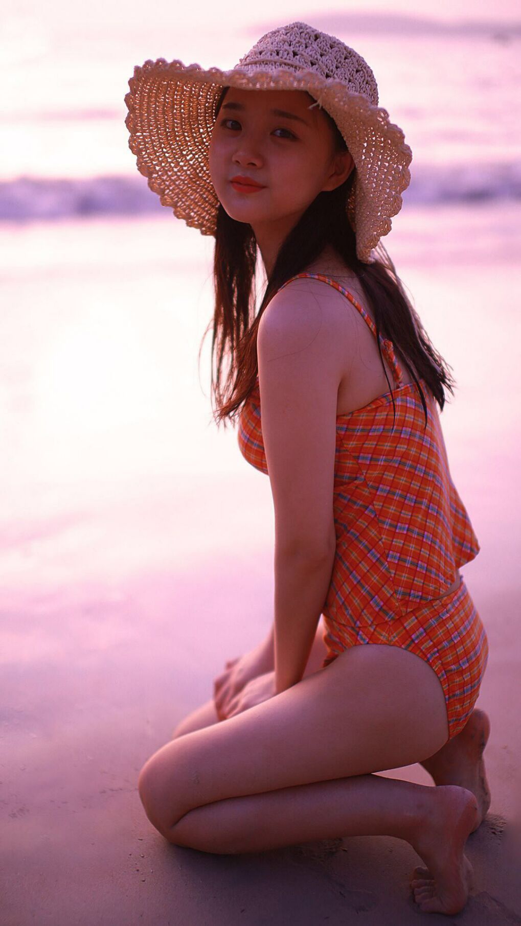 爱游戏电竞官网-广州队防守表现稳固，广州队最近消息