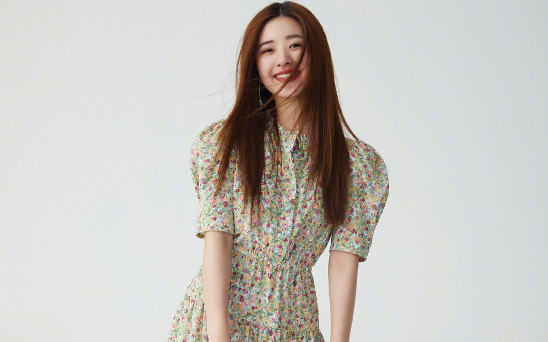 爱游戏app-意大利男子篮球队首次自2004年以来重返奥运领奖台，意大利男子篮球队名单