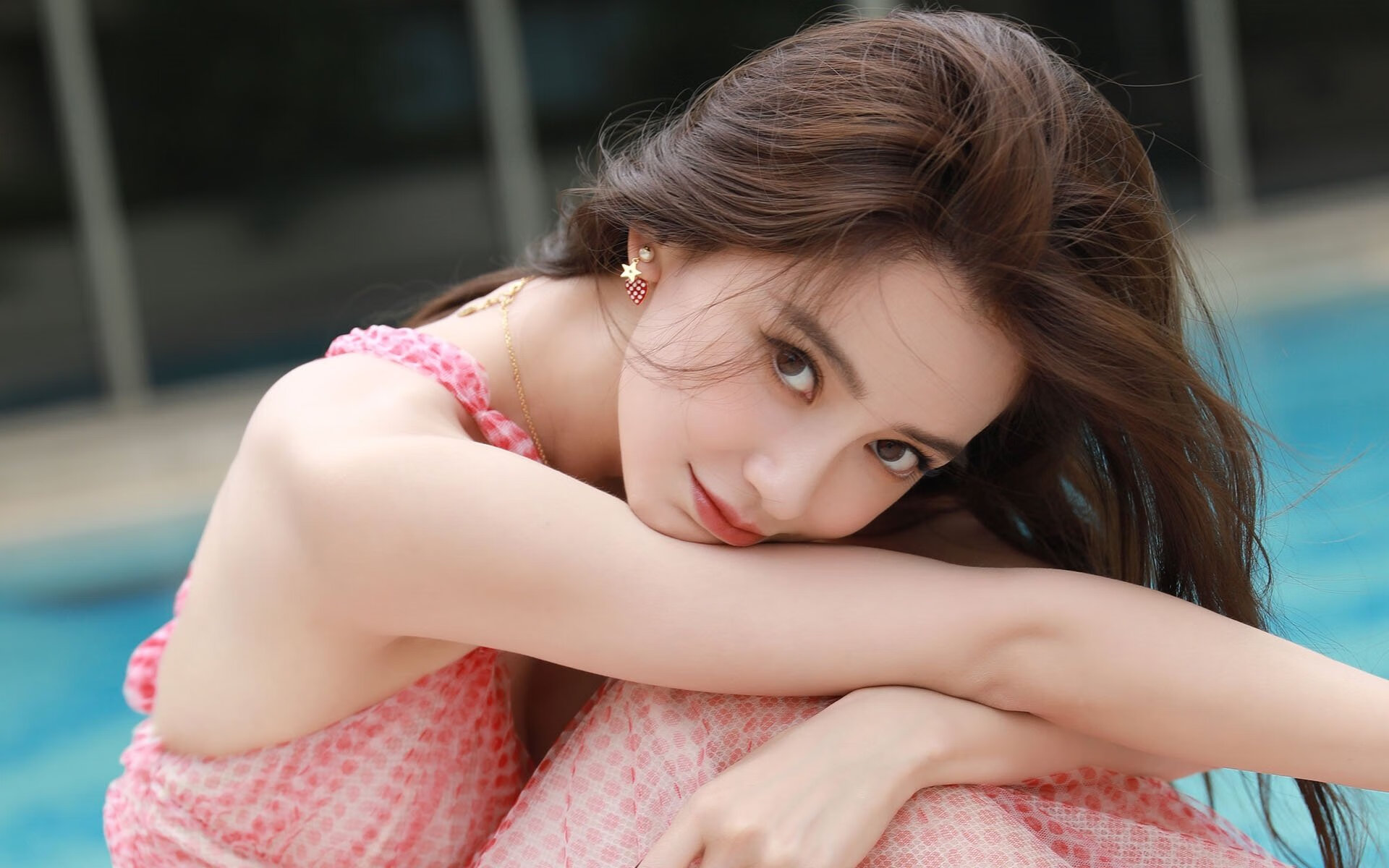 爱游戏下载-拜仁慕尼黑脚踏欧洲，夺冠之路暗含波折，拜仁慕尼黑资料