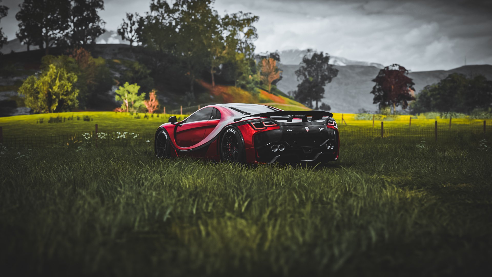 爱游戏app-拉齐奥在最新一场联赛中大胜对手，拉齐奥是什么联赛