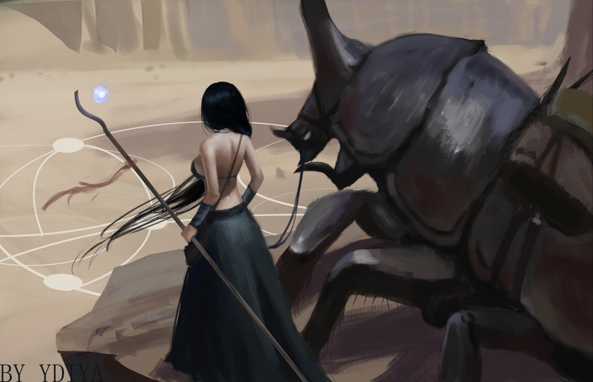 爱游戏官方-斯特拉斯堡主场战平马赛，继续保持不败记录，斯特拉斯堡国际赛