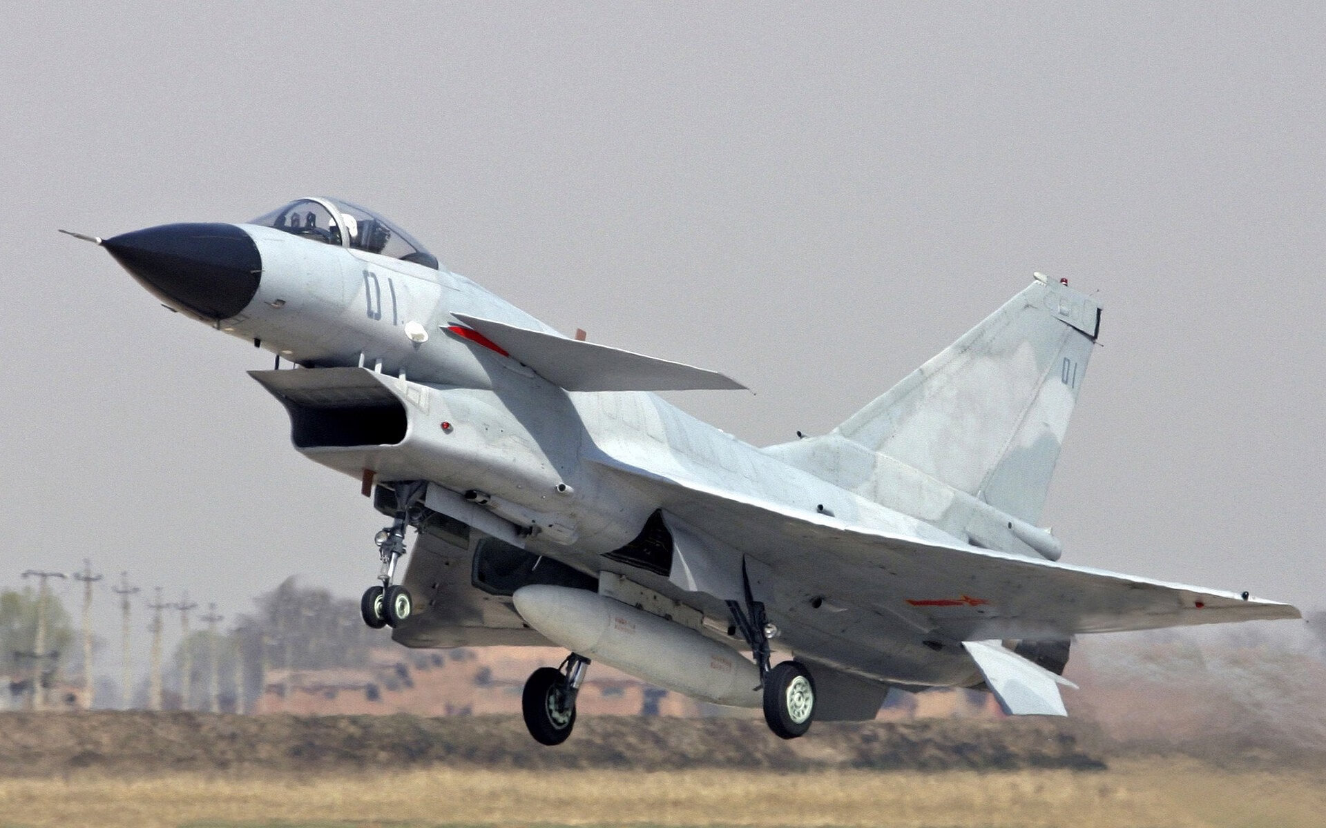 爱游戏app下载-曼联迎战桑德兰，索尔斯克亚能否带领球队获胜？，曼联主教练索尔斯克亚个人资料