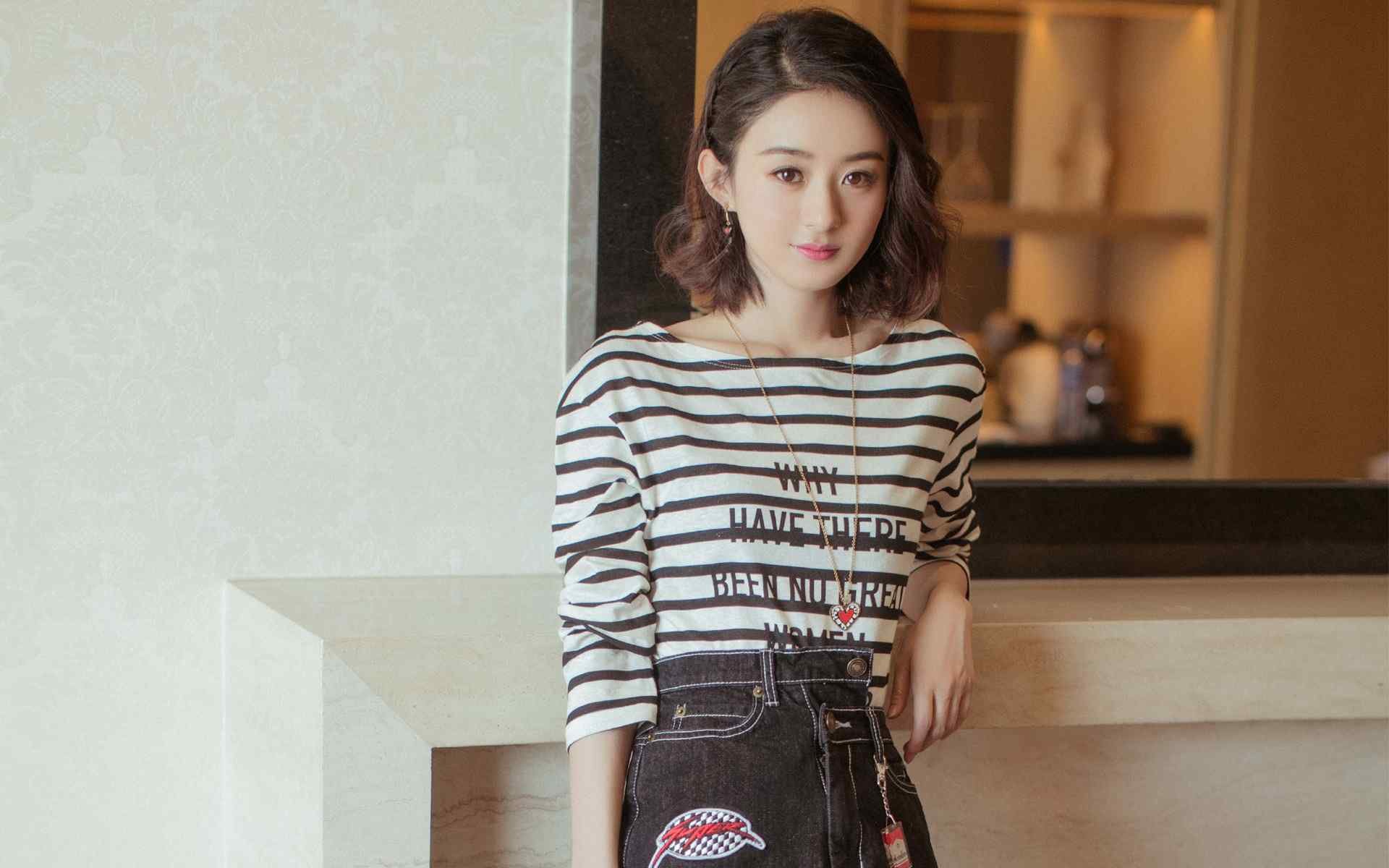 AYX GAME-最新篮球赛制全球统一标准，篮球赛制表