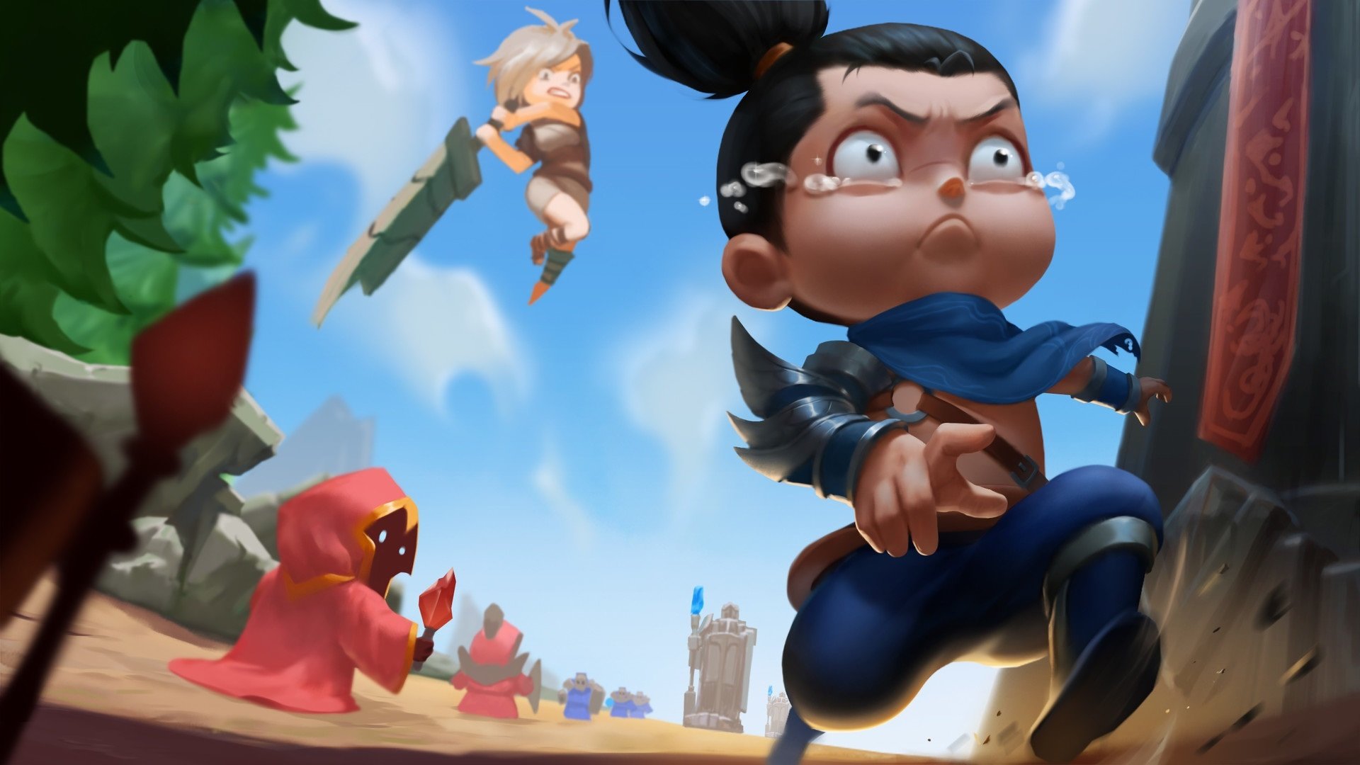 爱游戏 电竞-欧国联赛事成绩亮眼，球员们备战欧锦赛淘汰赛，欧国联赛比赛结果