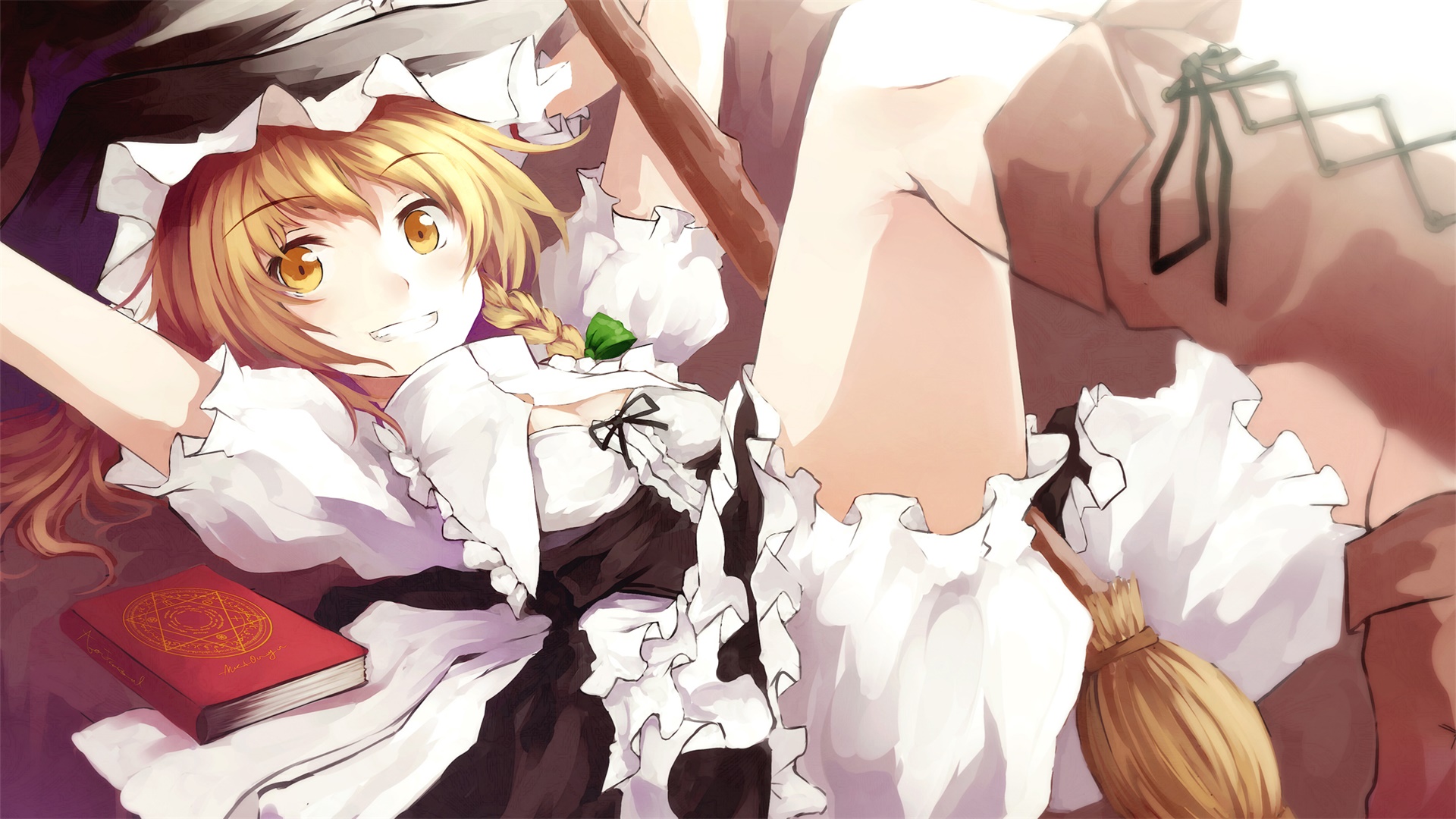 爱游戏娱乐-欧洲明星球员加盟NBA，引爆球员市场，nba欧洲球员名单