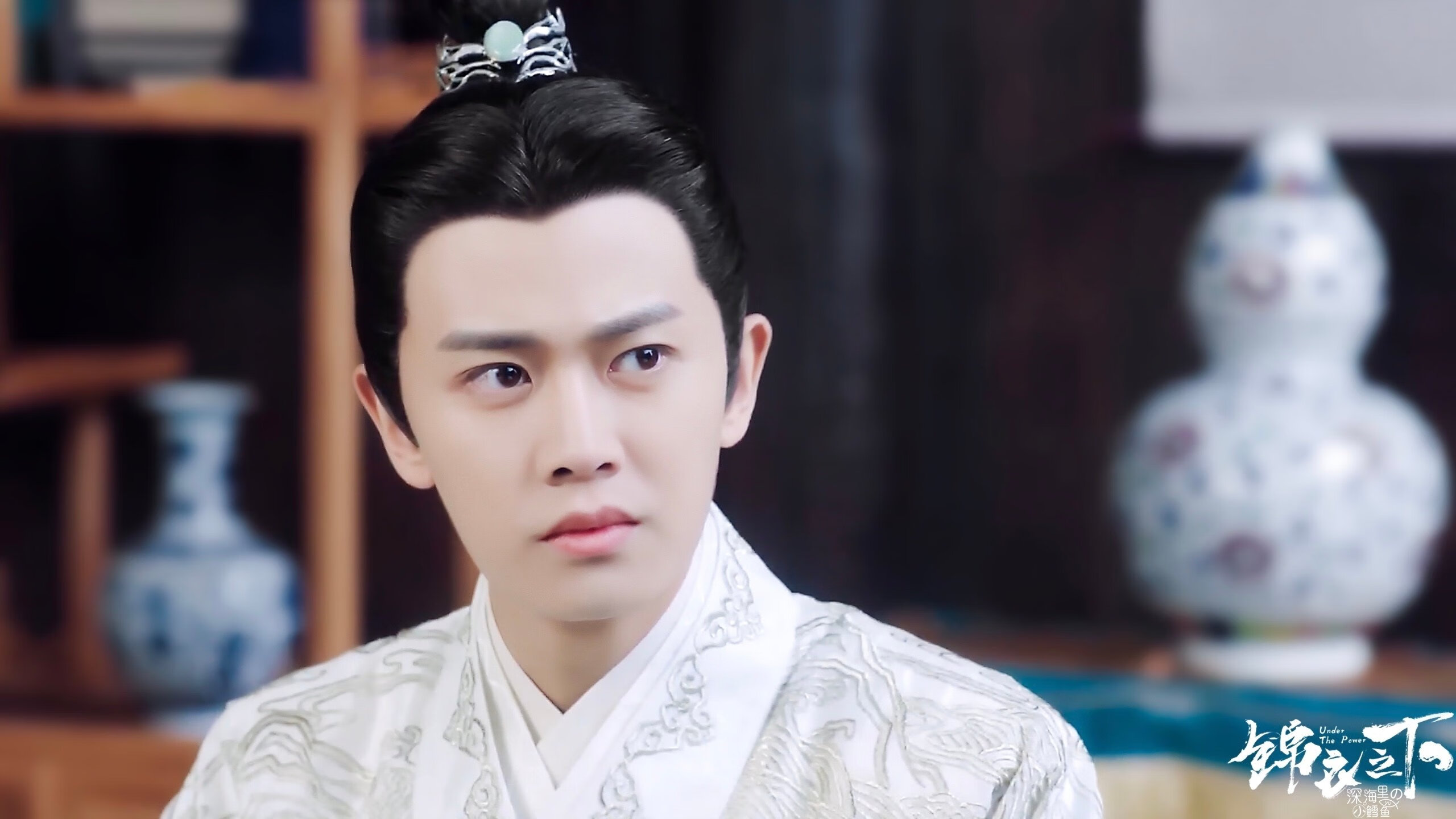 爱游戏体育（AYX）官方APP下载-欧洲足球冠军联赛八强赛双方实力对比，欧洲8大联赛