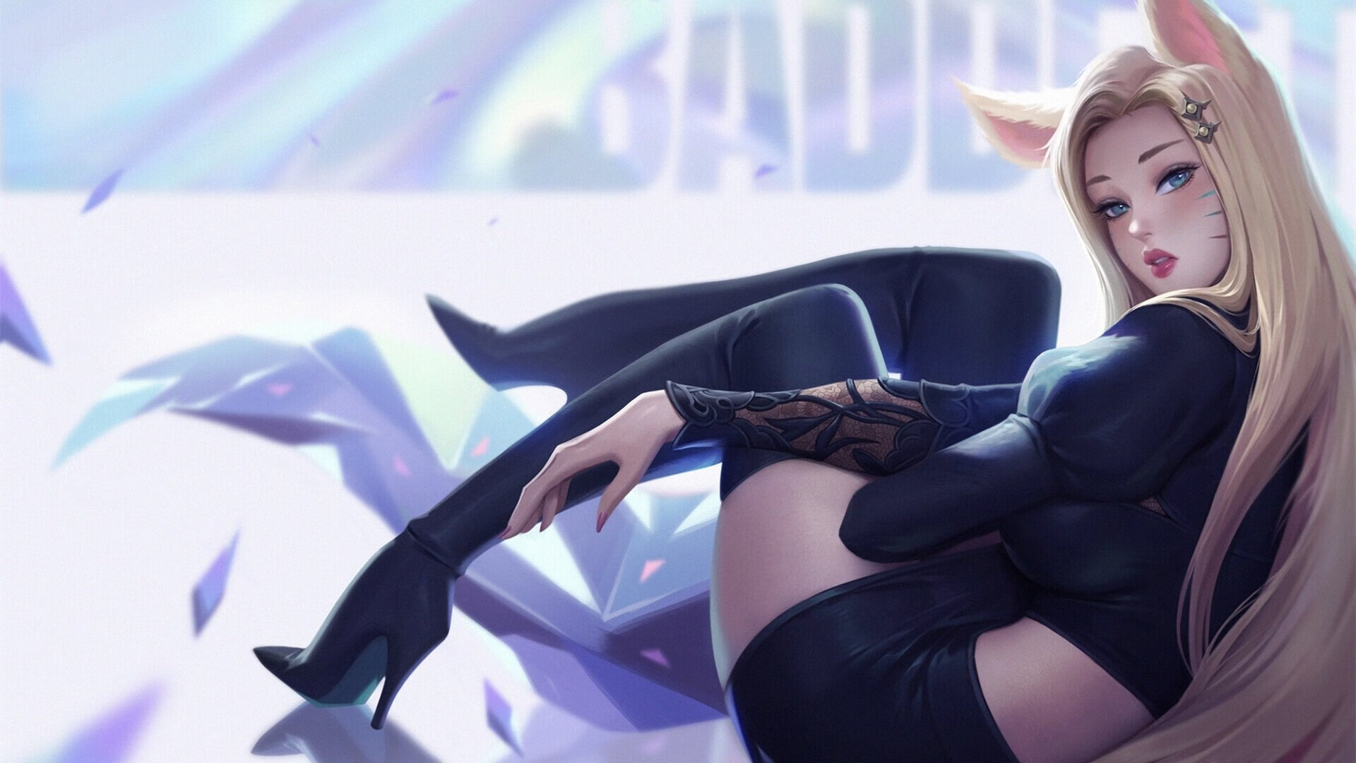 爱游戏在线登录入口-步行者队当家球星完美诠释团队合作精神，步行者球队球员名单