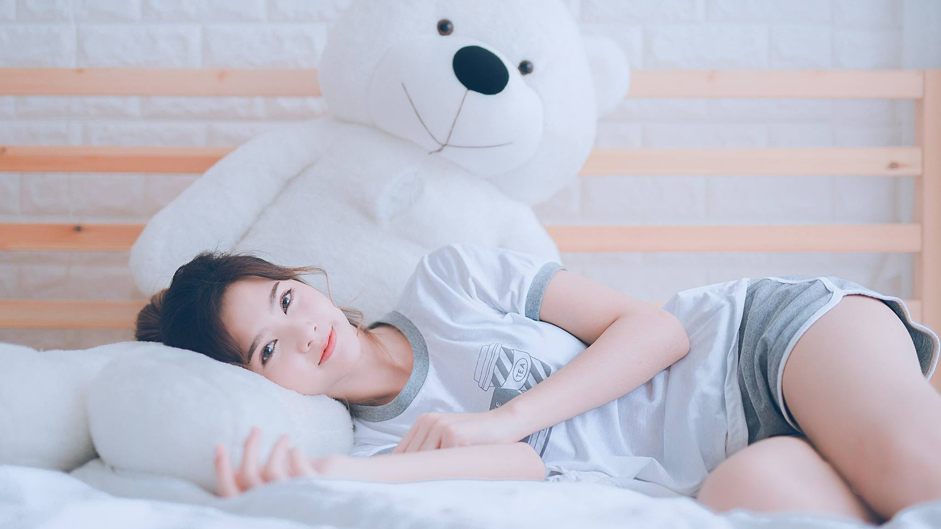 爱游戏体育APP下载-沙尔克取得关键胜利，迈向晋级之路，沙尔克取得关键胜利,迈向晋级之路是什么