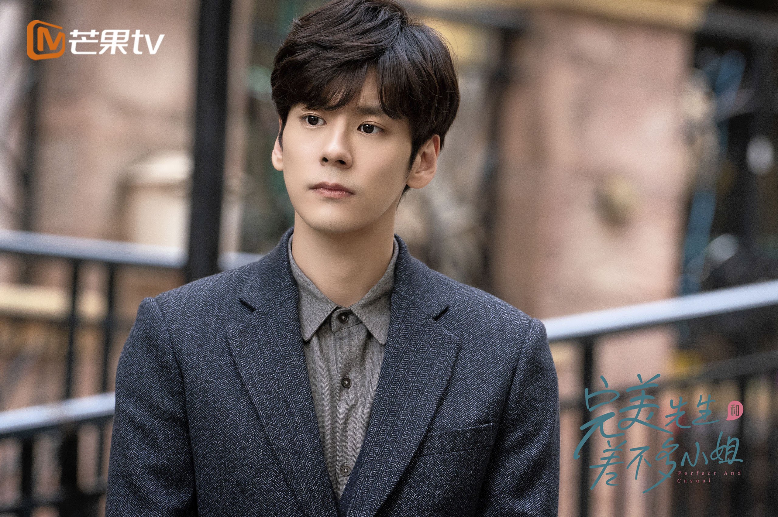 爱游戏 电竞-沙尔克升入德乙，球迷期待回顶级，沙尔克04德乙