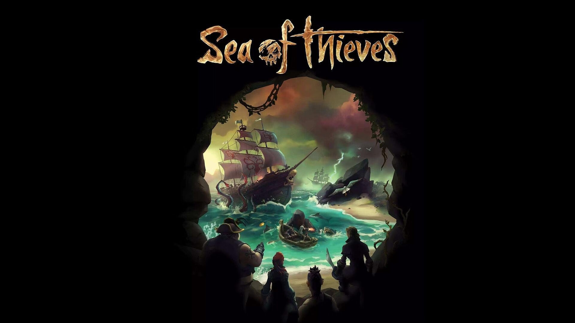 AYX体育-波兰队力挺晋级欧洲杯正赛，冲击冠军宝座，欧洲杯 波兰队