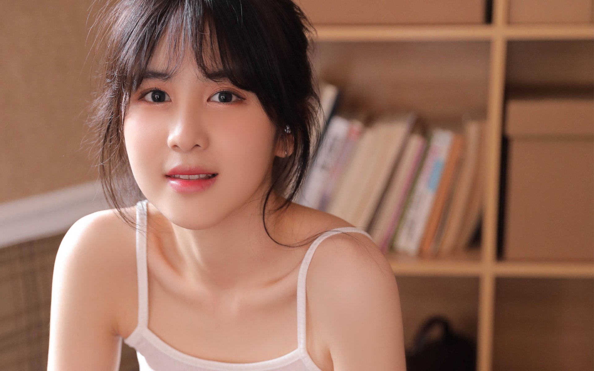 爱游戏平台-湖人官宣与詹姆斯续约两年，终老紫金几成定局，湖人队的詹姆斯