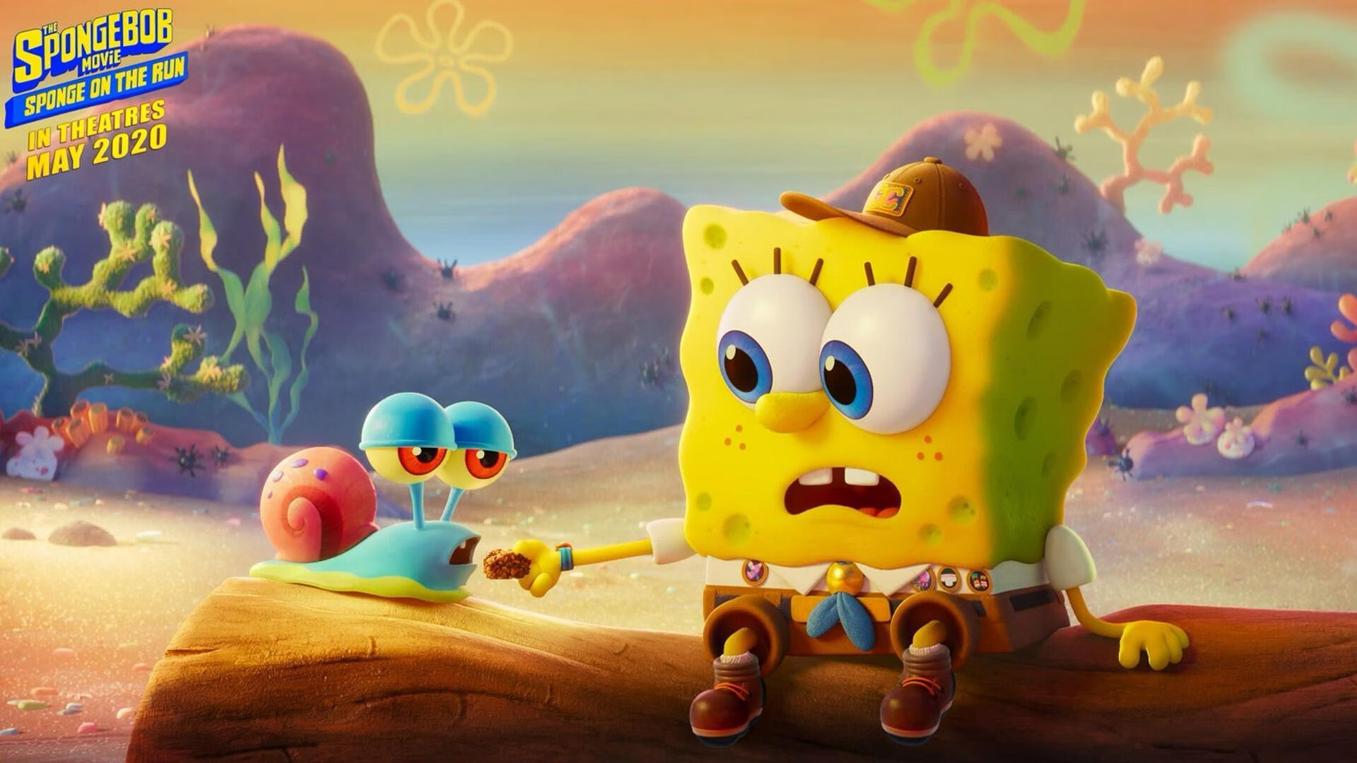 -湖人连胜登巅峰，詹姆斯必杀发威联防战术精彩绝伦，詹姆斯湖人首战