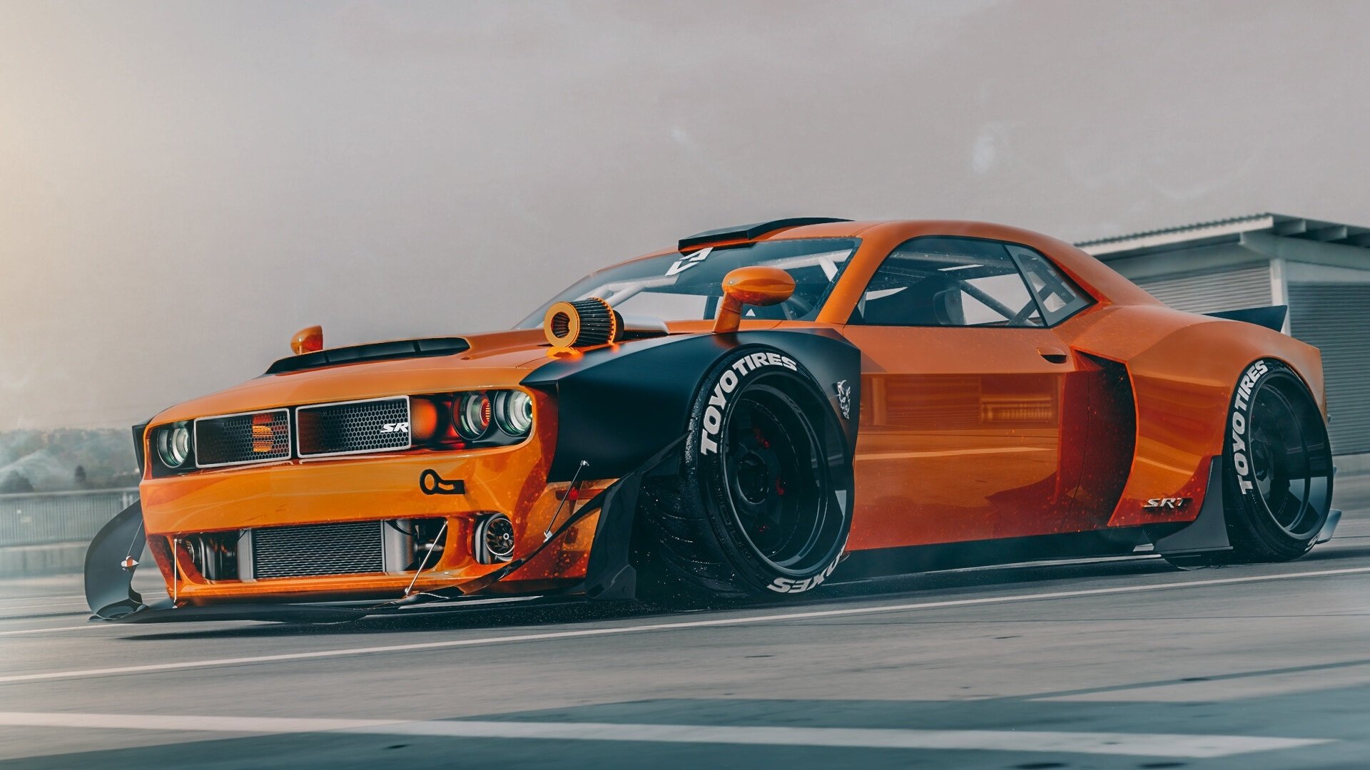 爱游戏中国官方登录入口网站-火箭年轻核心合力击败鹈鹕，火箭队领袖