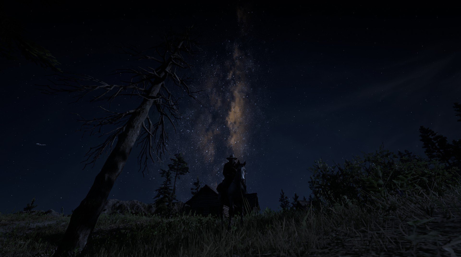 爱游戏官方-球员选拔是否过于依赖大学联盟体系，球员选项有什么用