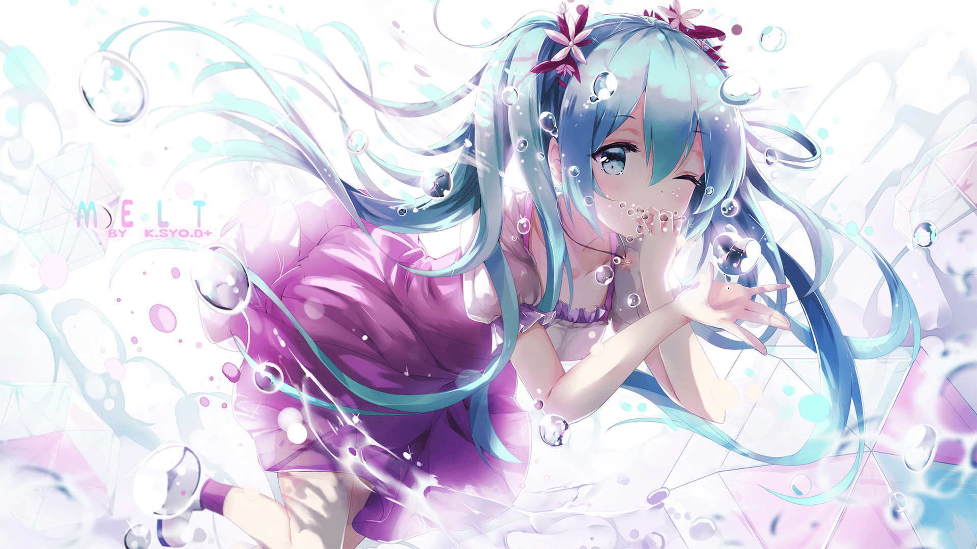 爱游戏在线登录入口-球队精神面貌焕然一新，实现球员华丽蜕变，球队精神和球队实力哪个重要