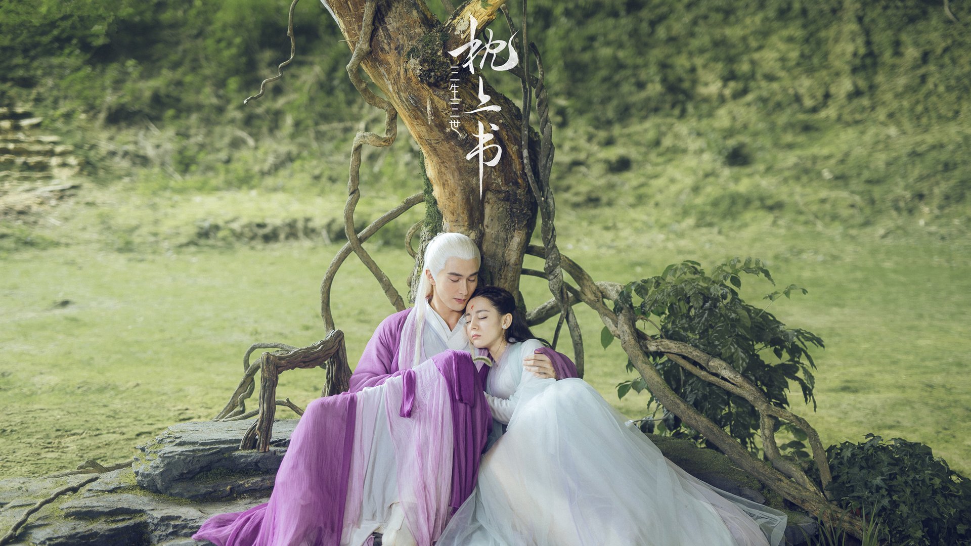 爱游戏体育（AYX）官方APP下载-电竞城市吸引大量电竞直播团队入驻，电竞主播都有哪些