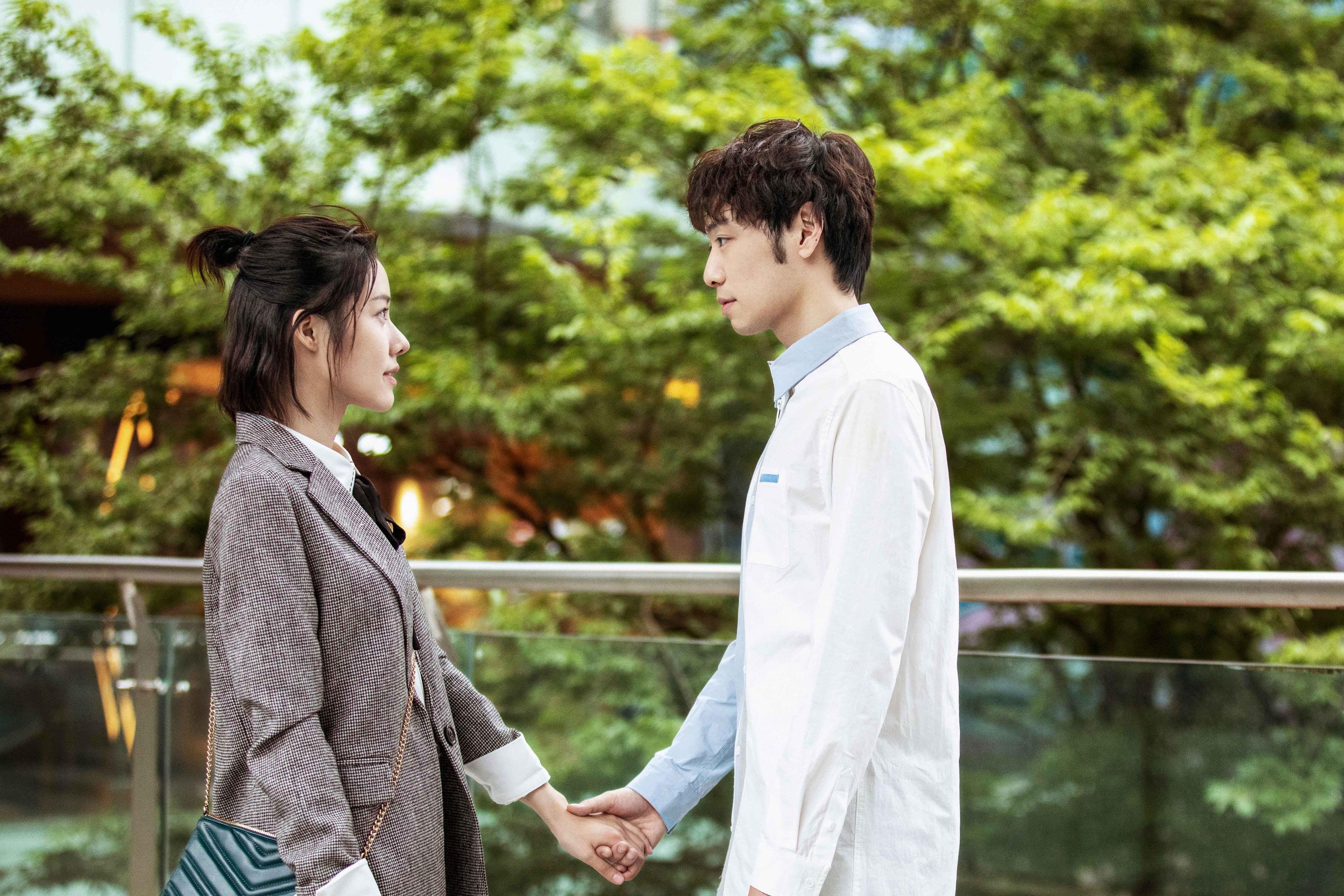 爱游戏体育app-电竞战队管理内幕揭秘，电竞战队成员分工