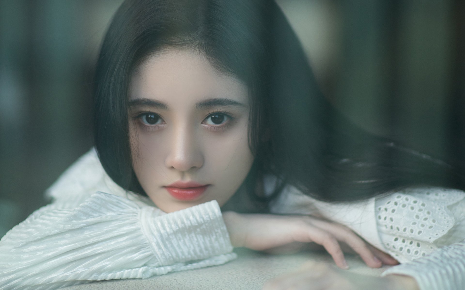 AYX体育官网-皇马主场1-0小胜赫塔费，艰难取胜，皇马对赫塔菲直播