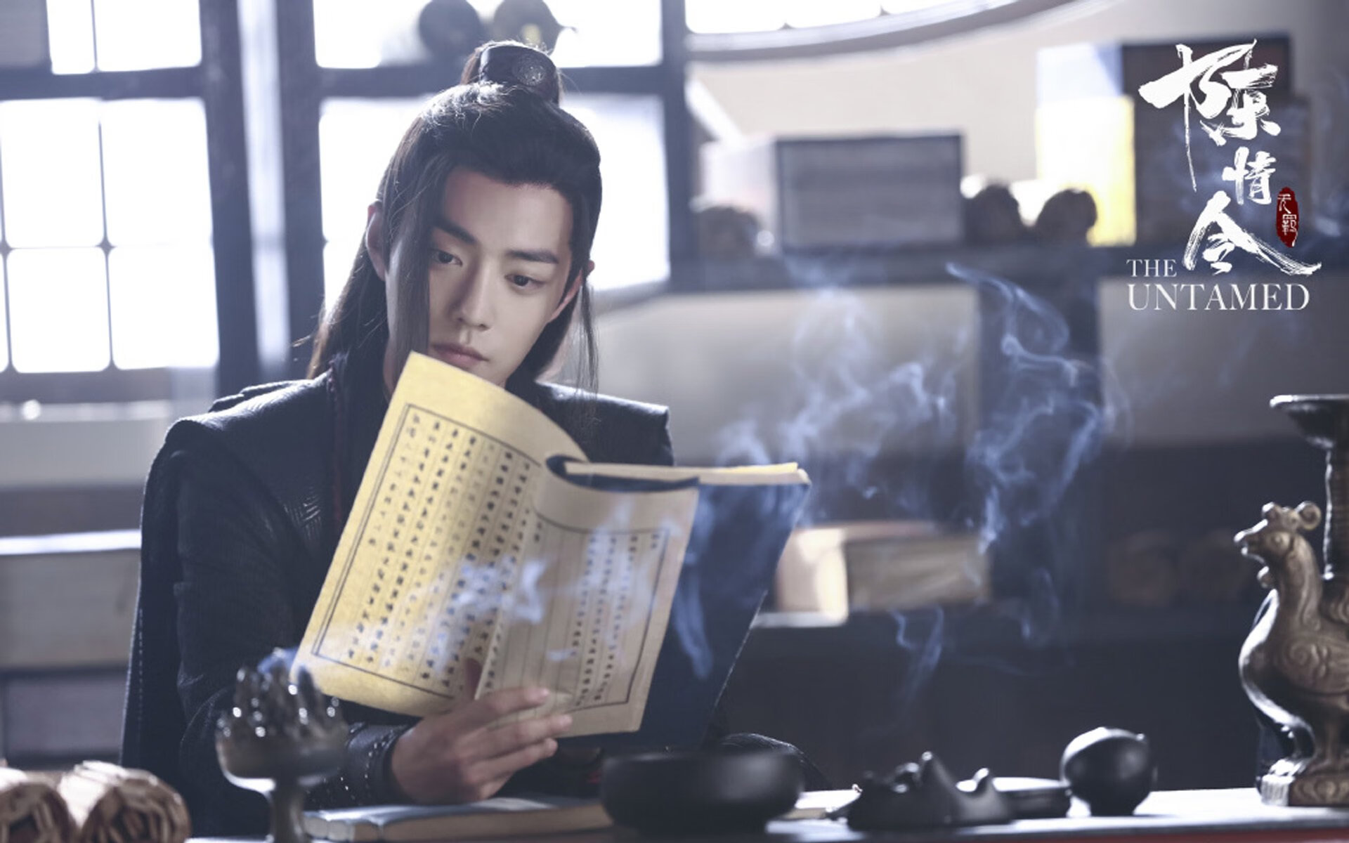 爱游戏综合娱乐-篮网队主控伤愈复出，球队盼胜利稳固排名，篮网的队