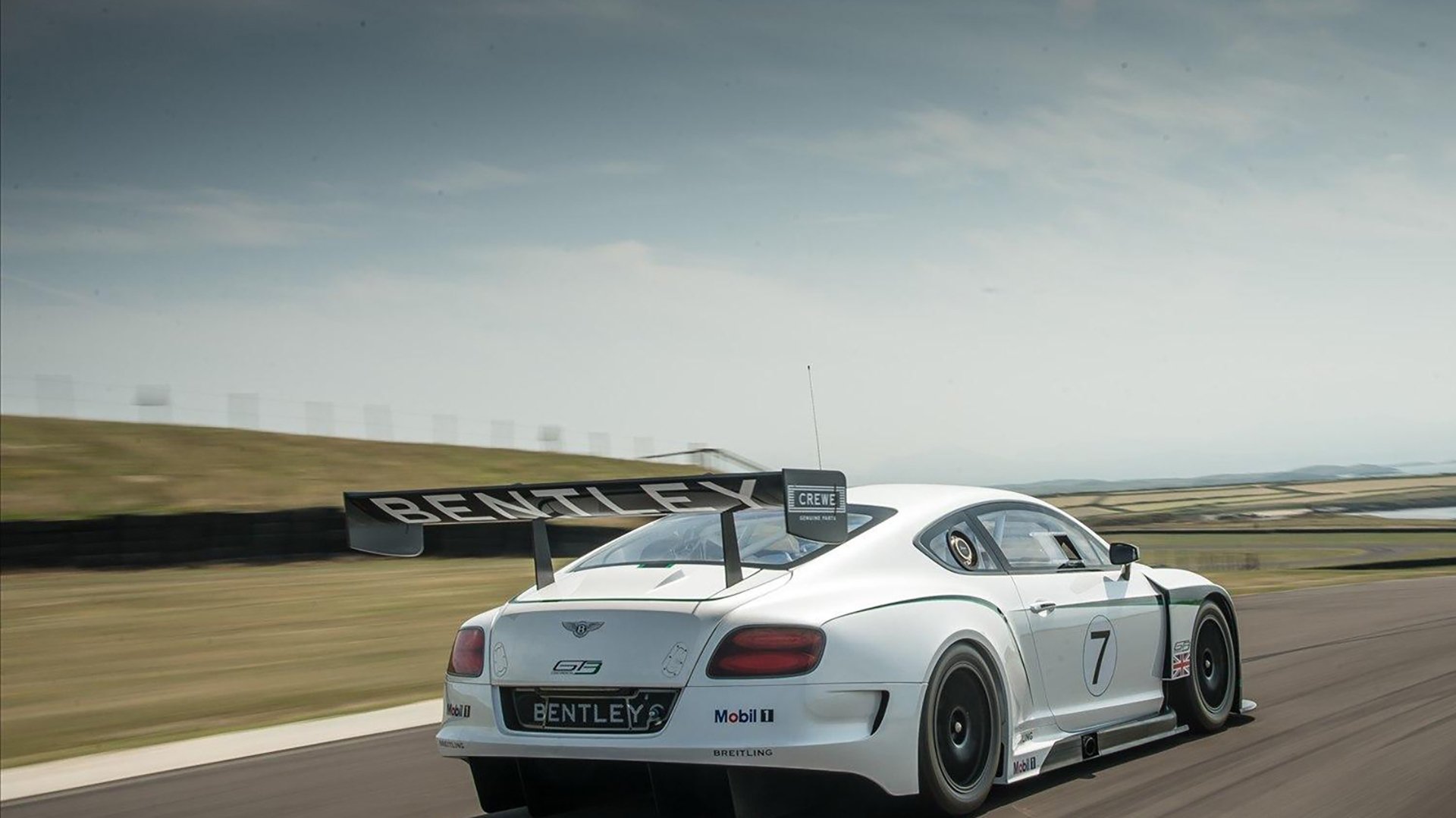 爱游戏综合娱乐-综合射击亚洲杯赛事全战绩，亚洲射击锦标赛女子冠军