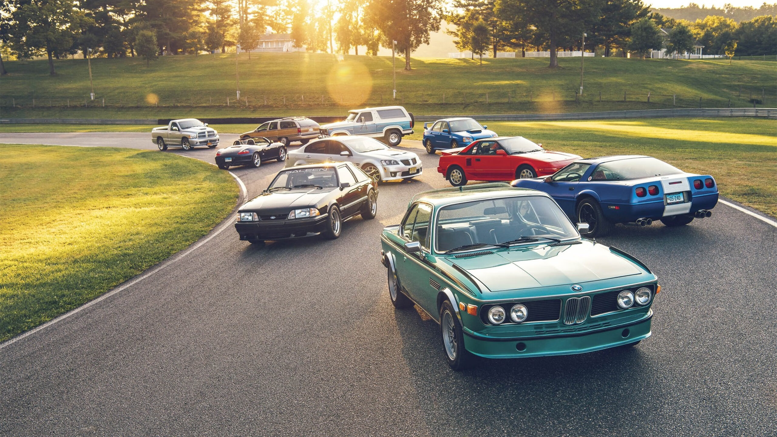 爱游戏 电竞-美因茨球队在场上展现出稳定发挥，取得胜利，美因茨现主帅是谁