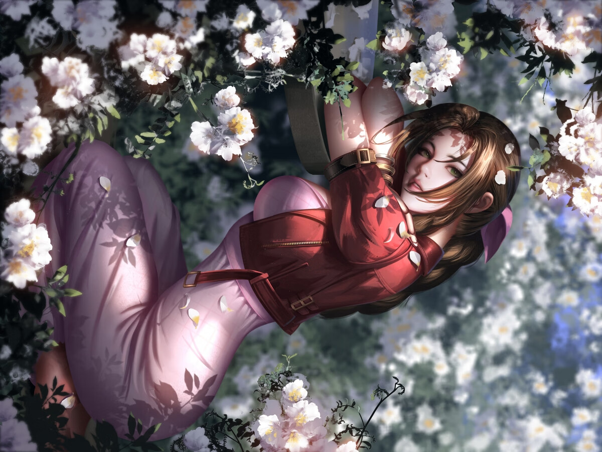 爱游戏综合娱乐-罗马尼亚连败两场，小组出线前景堪忧，罗马尼亚联赛水平