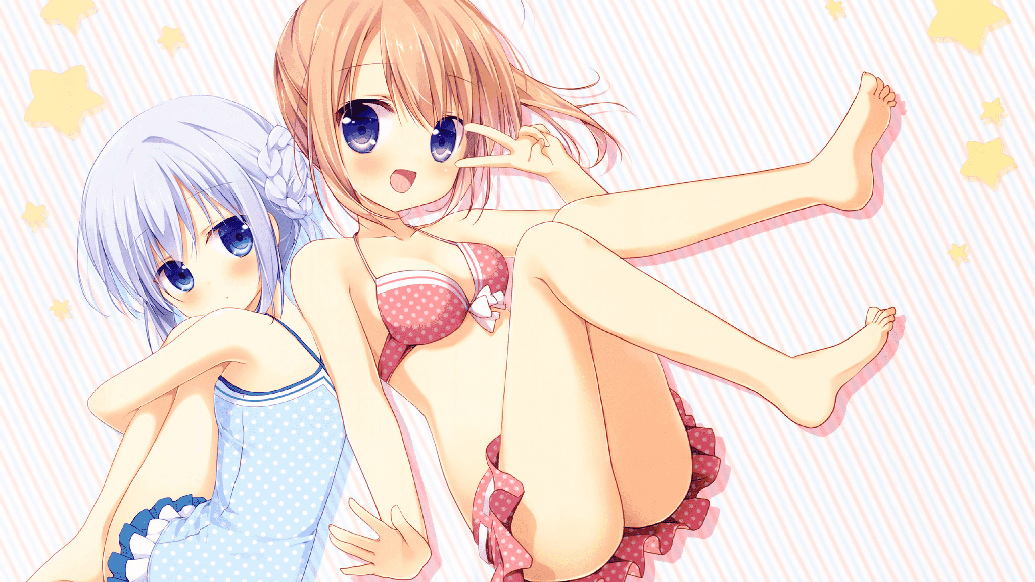 AIYOUXI.COM-美洲强队齐聚篮球大赛，谁能笑到最后？，美洲篮球比赛