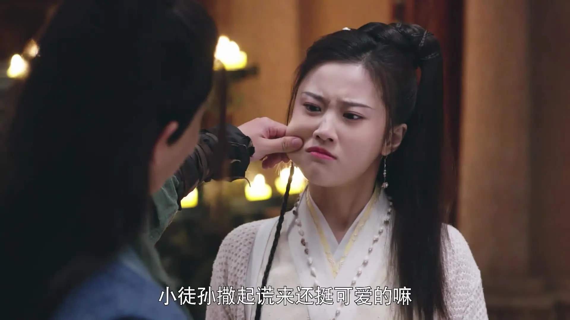 爱游戏电竞官网-职业篮球赛事运营管理创新，职业篮球队的管理措施