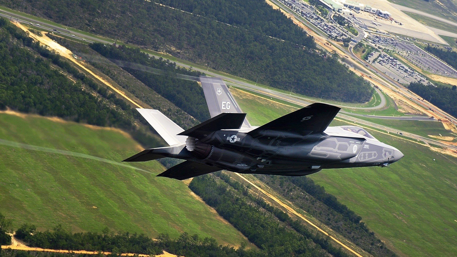 AYX SPORTS-詹姆斯再现统治力湖人锁定胜局，詹姆斯在湖人战绩