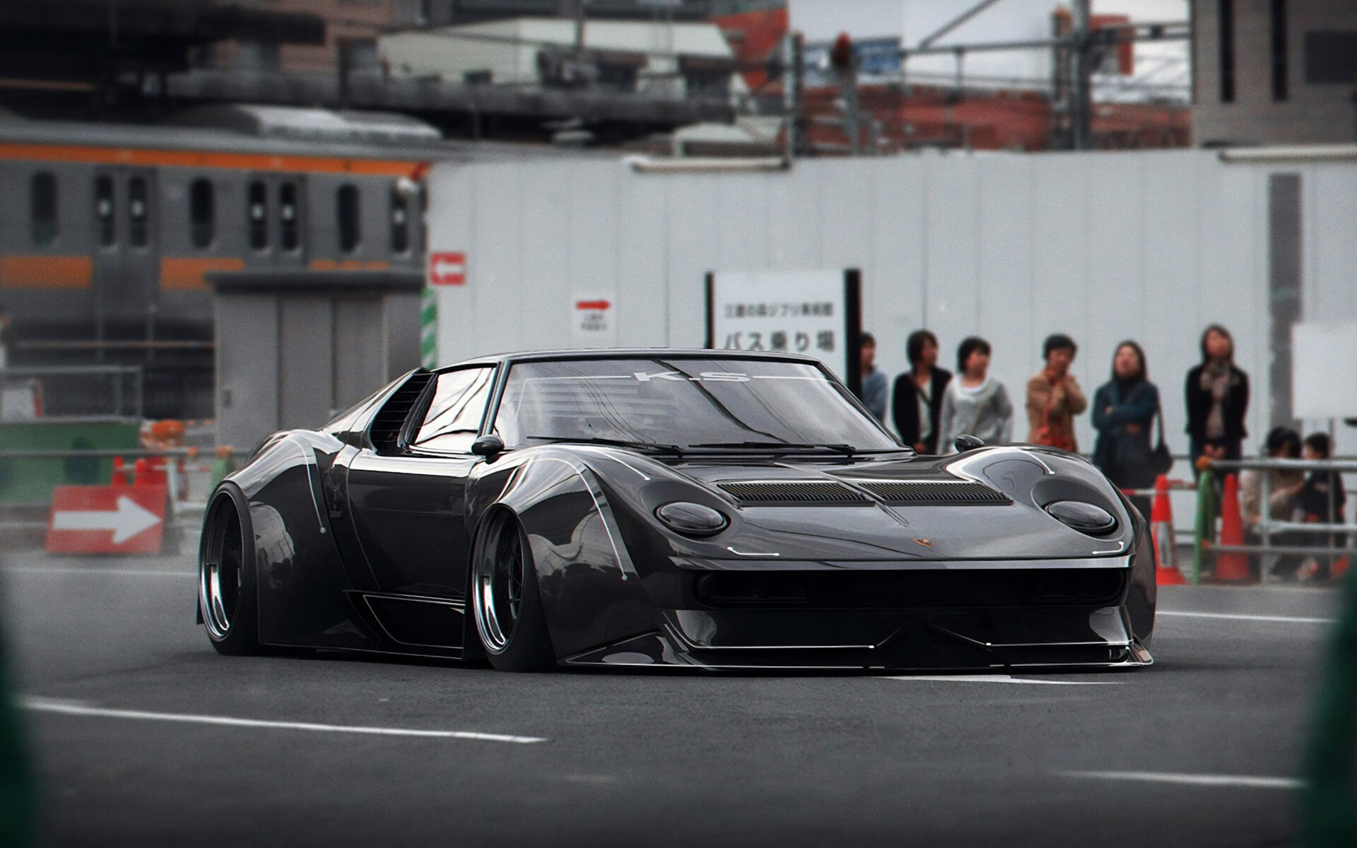 AYX体育-赛事安全保障措施加强，赛事保障工作