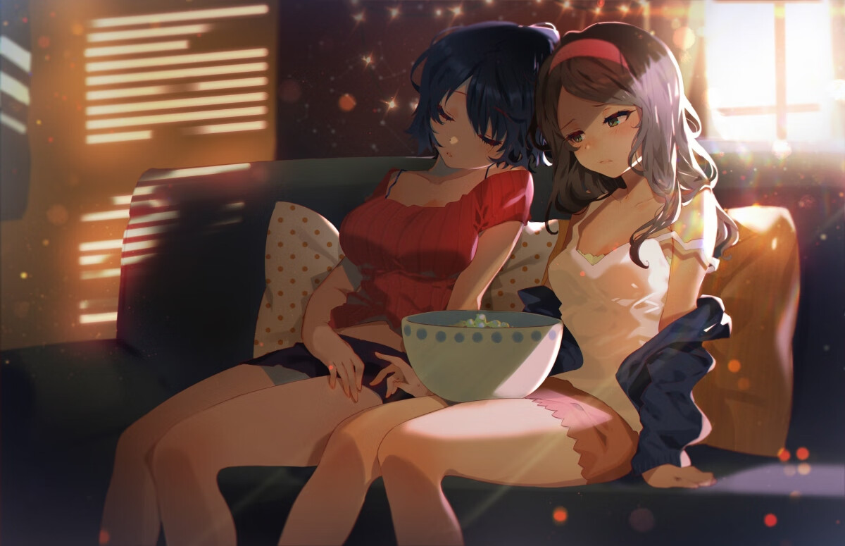 AYX SPORTS-赛事视频回放平台升级，比赛回放在哪里看