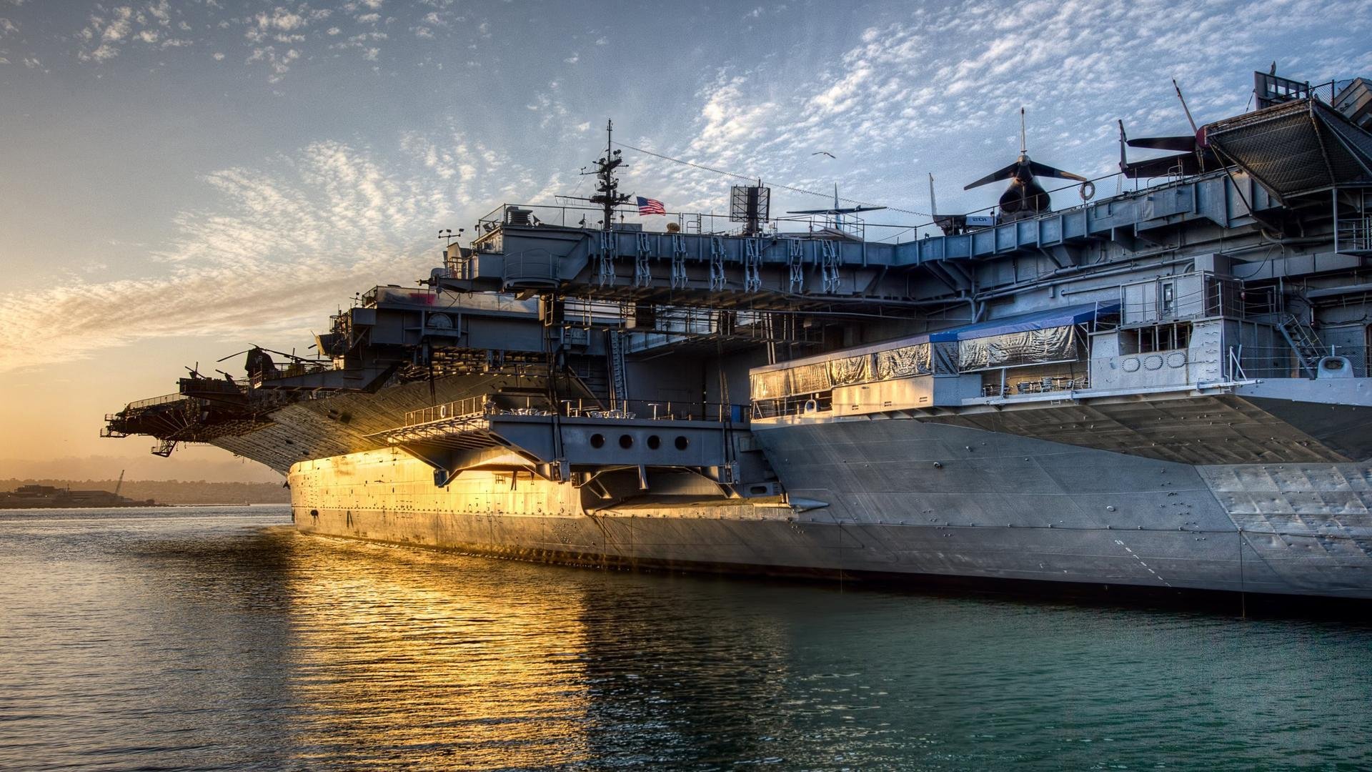 爱游戏在线娱乐官网-赫塔菲门前失利，错失夺取三分机会，赫塔菲ds