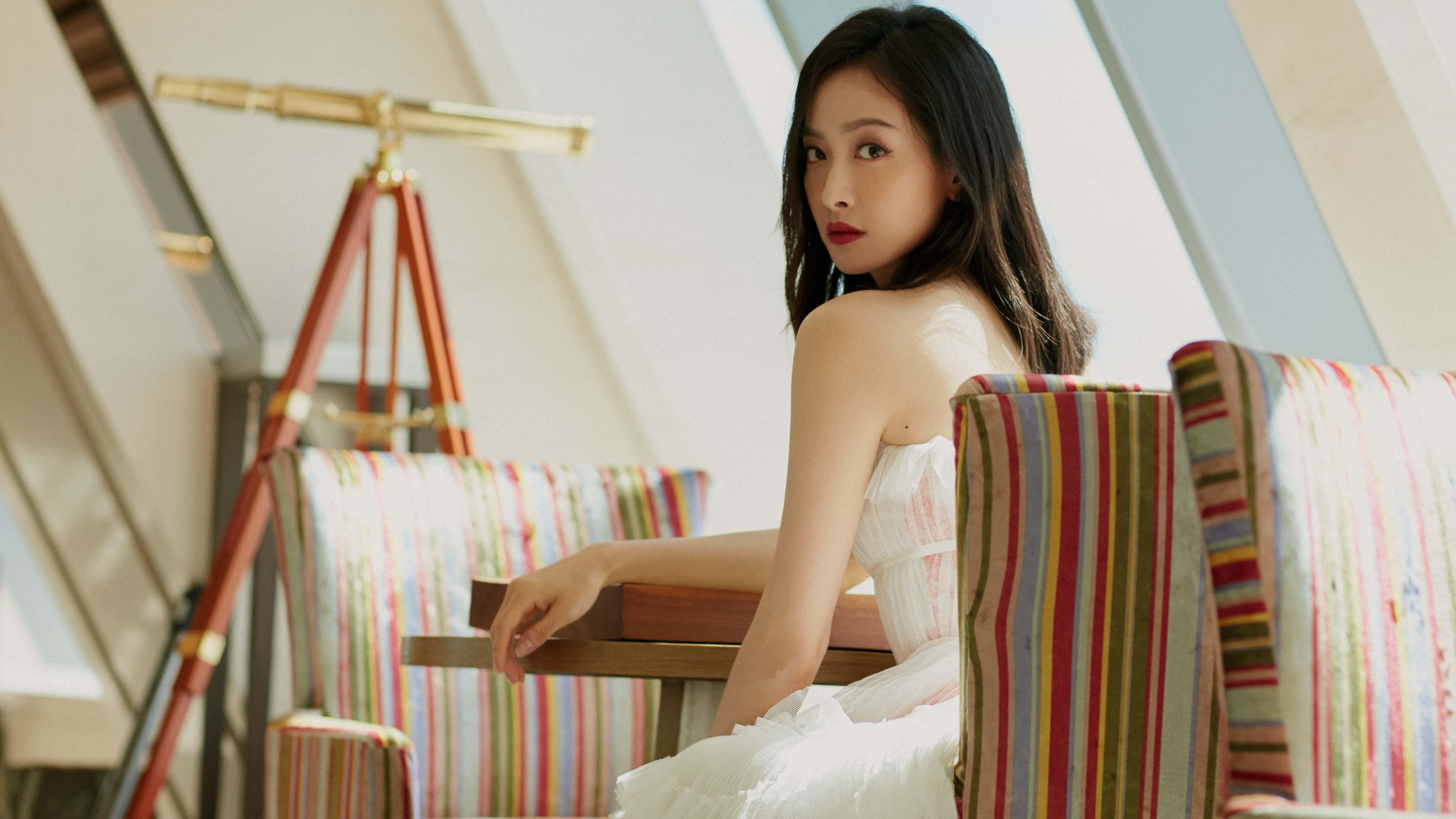 爱游戏官网-逆转体操个人全能压哨反超封王，逆转训练