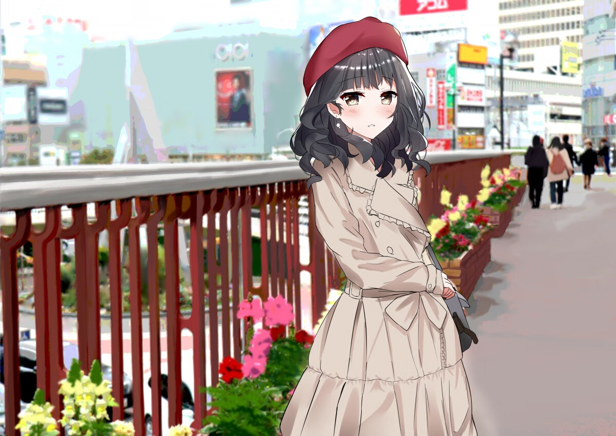 爱游戏-阿斯顿维拉主场2-1逆转利物浦，夺得联赛杯冠军，阿斯顿维拉vs利物浦足总杯