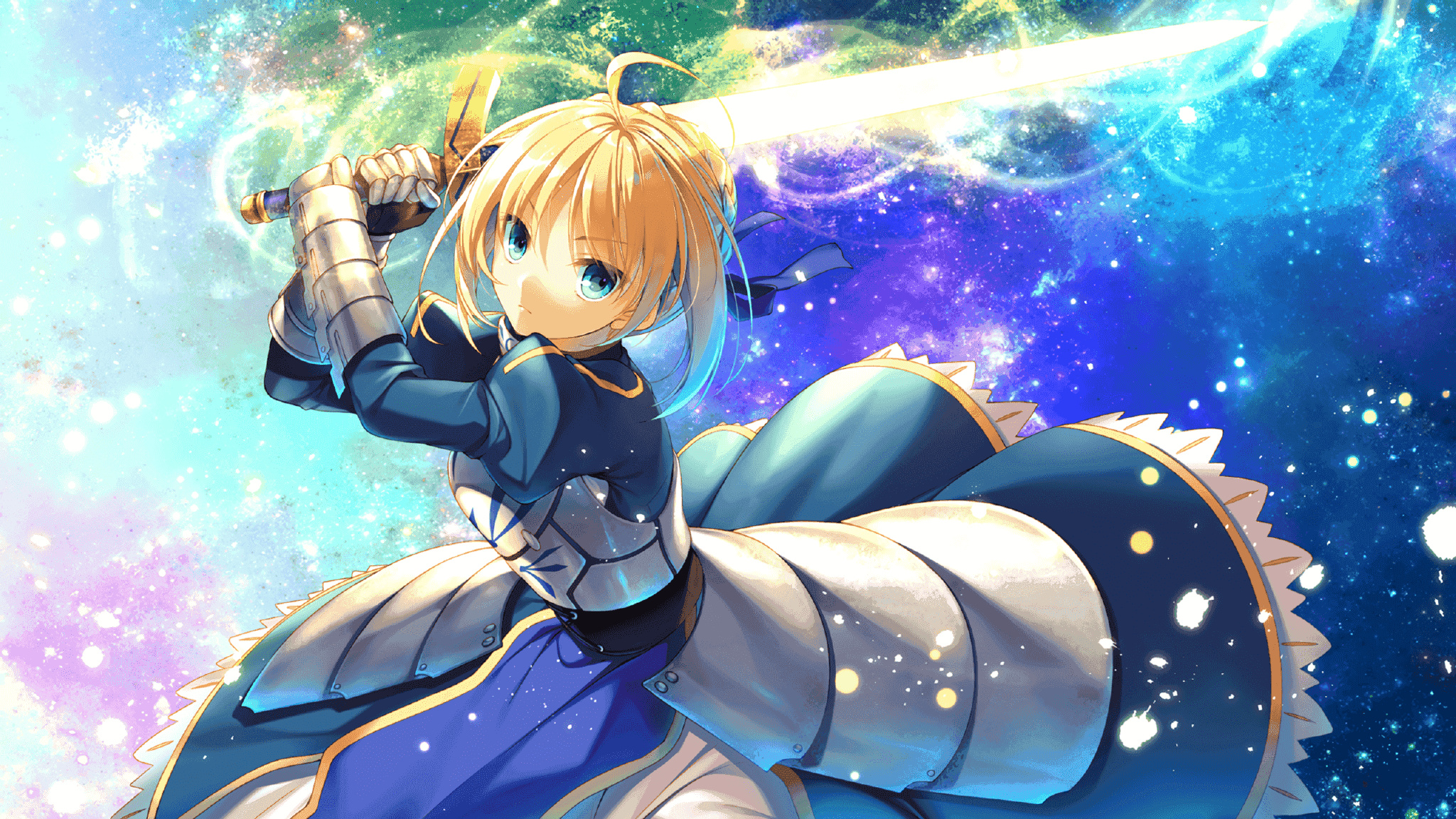 爱游戏官网-青少年篮球比赛安全管理措施，青少年篮球比赛规则