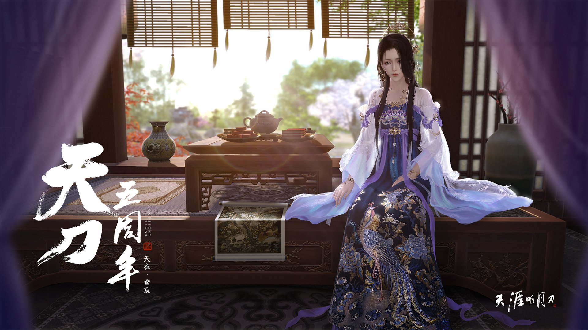 AYX GAMING-马其顿队被斯洛文尼亚淘汰：战绩止步外围，马其他斯洛文尼亚